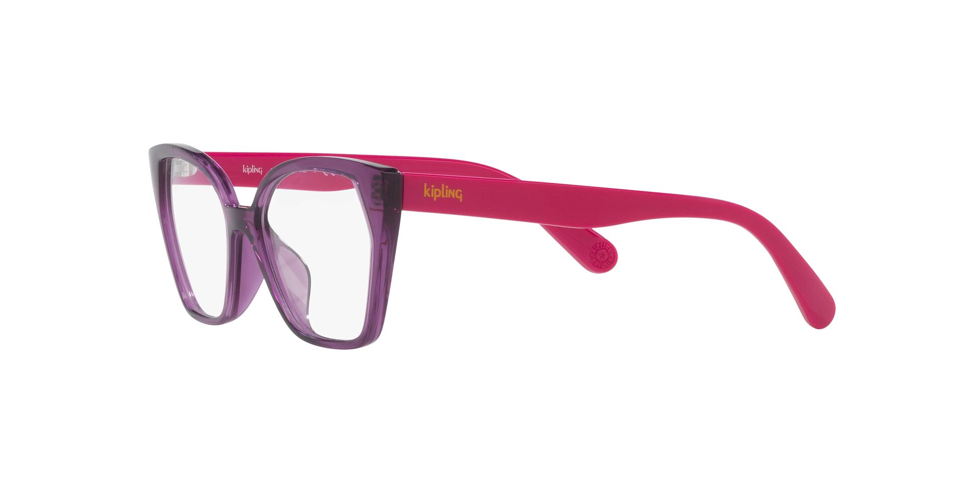 LENTES ÓPTICOS KIPLING 0KP3173U