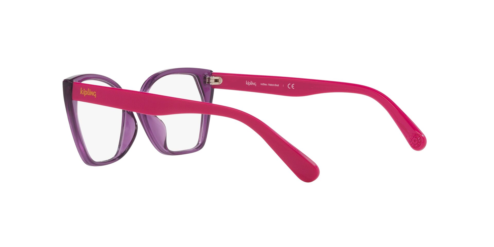 LENTES ÓPTICOS KIPLING 0KP3173U