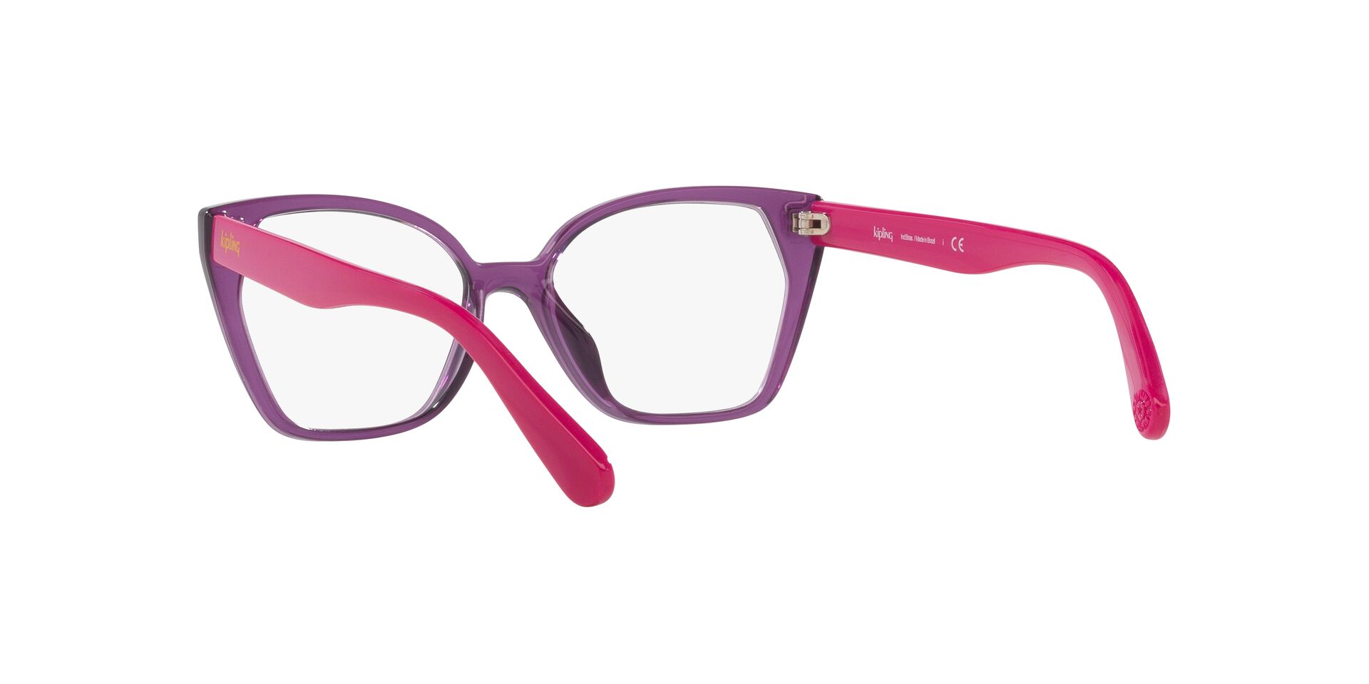 LENTES ÓPTICOS KIPLING 0KP3173U