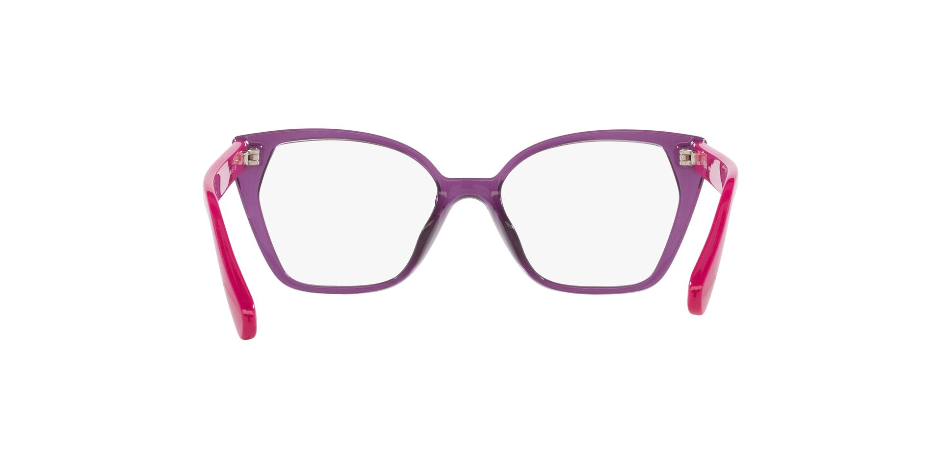 LENTES ÓPTICOS KIPLING 0KP3173U