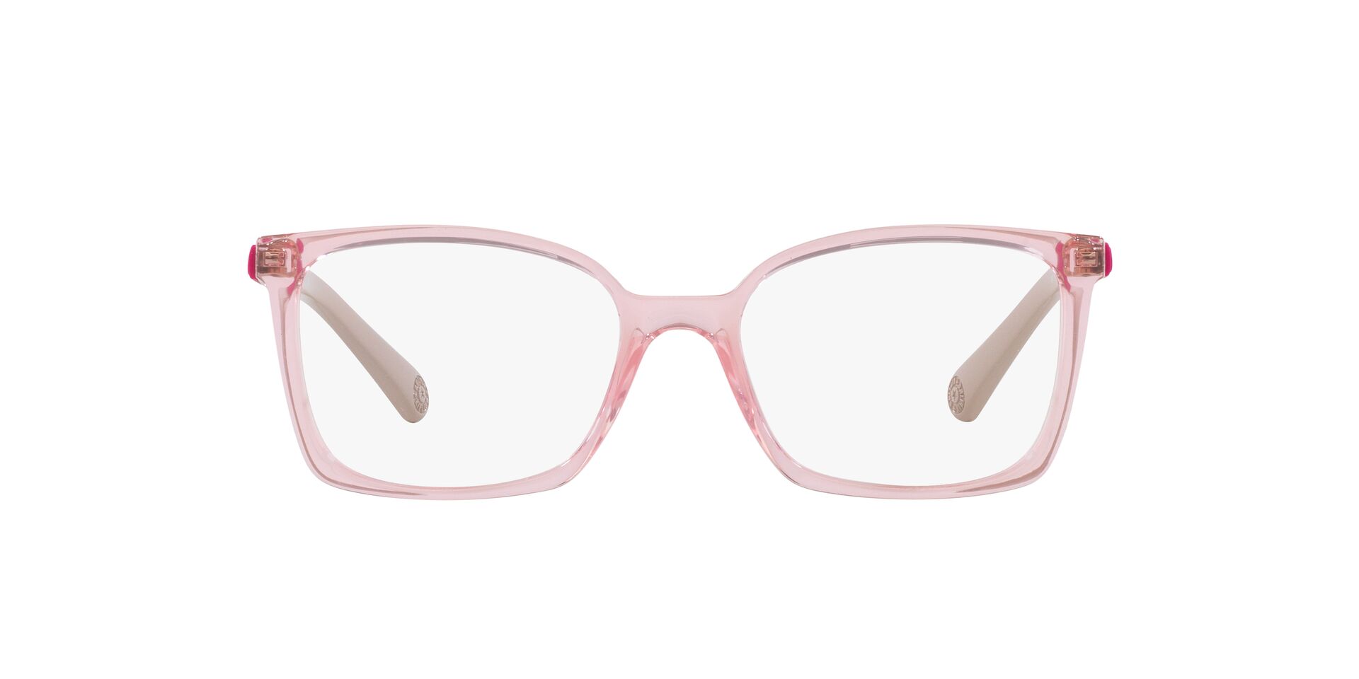 LENTES ÓPTICOS KIPLING 0KP3175