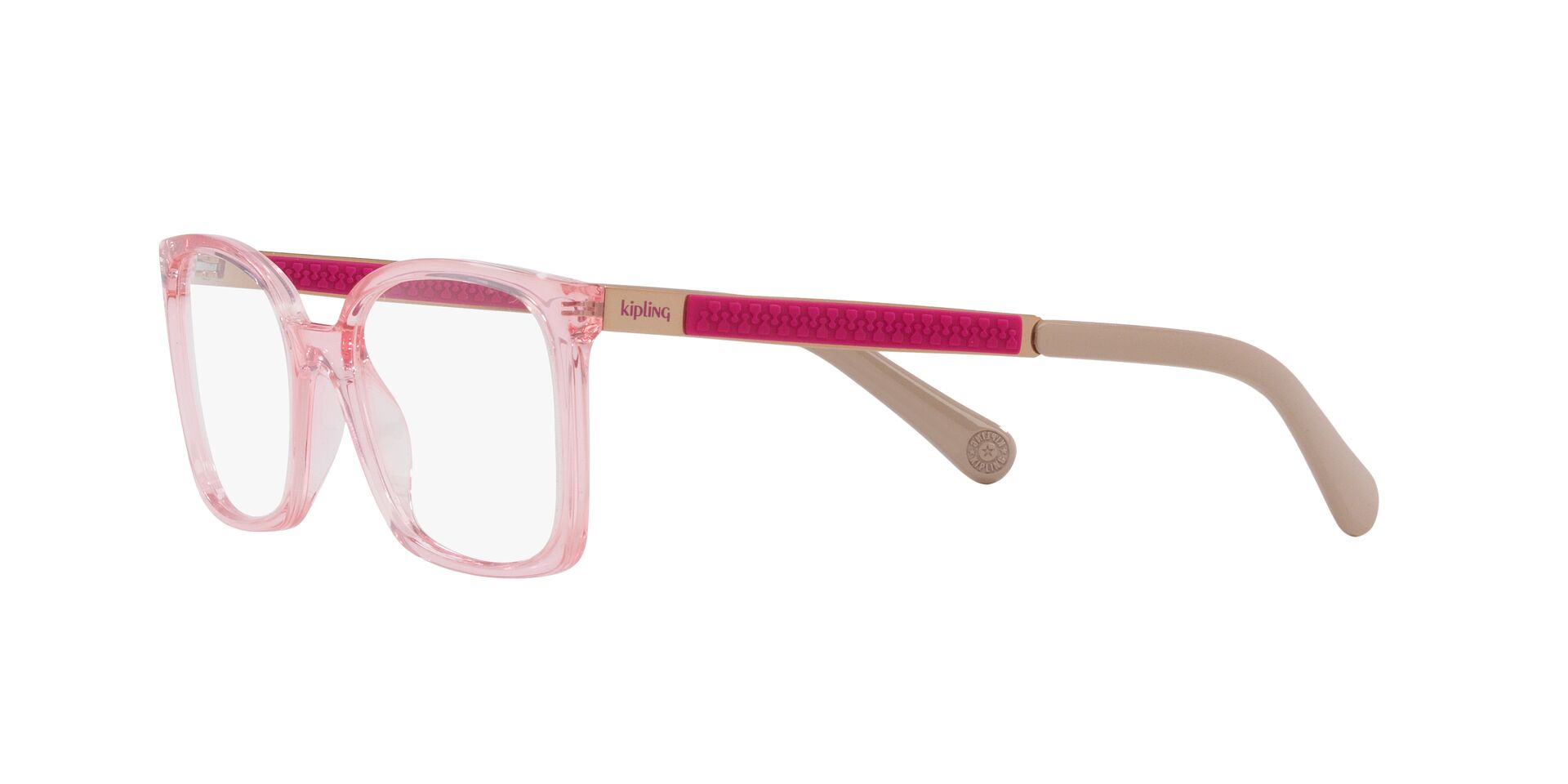 LENTES ÓPTICOS KIPLING 0KP3175