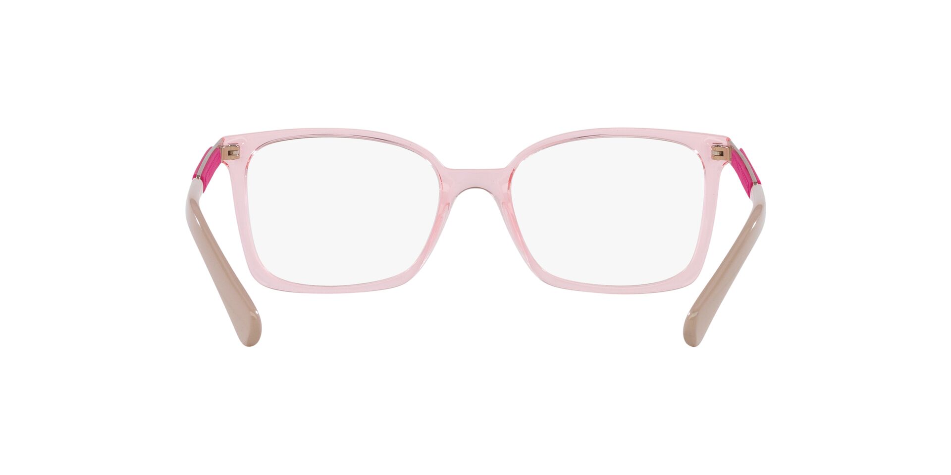 LENTES ÓPTICOS KIPLING 0KP3175