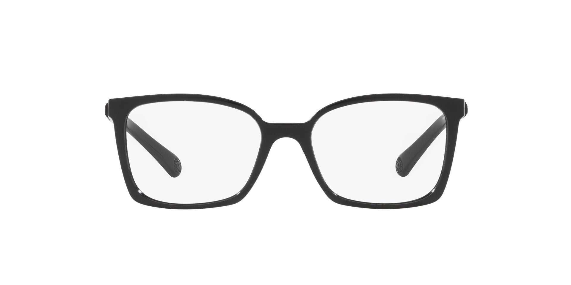 LENTES ÓPTICOS KIPLING 0KP3175