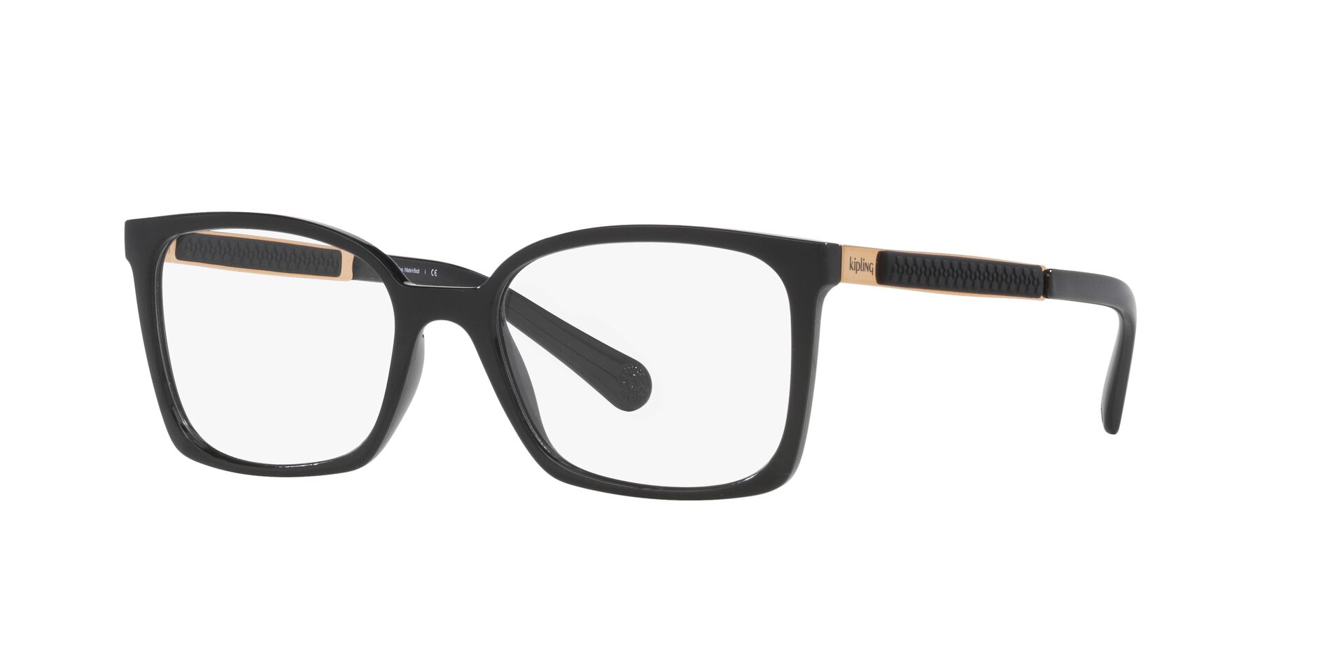 LENTES ÓPTICOS KIPLING 0KP3175