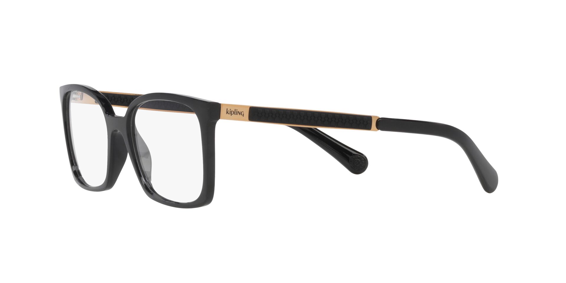 KIPLING OPTICOS 0KP3175
