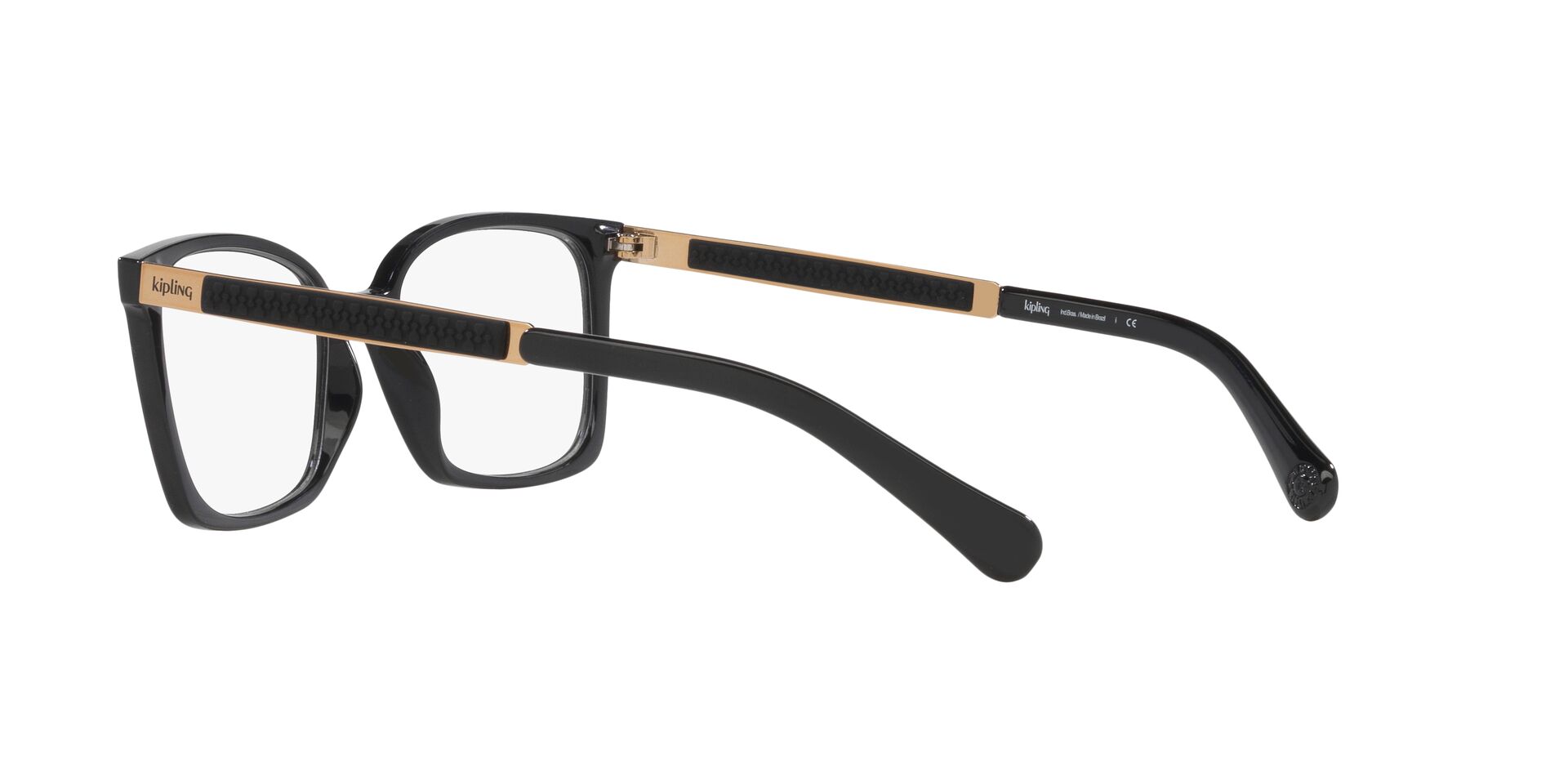 LENTES ÓPTICOS KIPLING 0KP3175