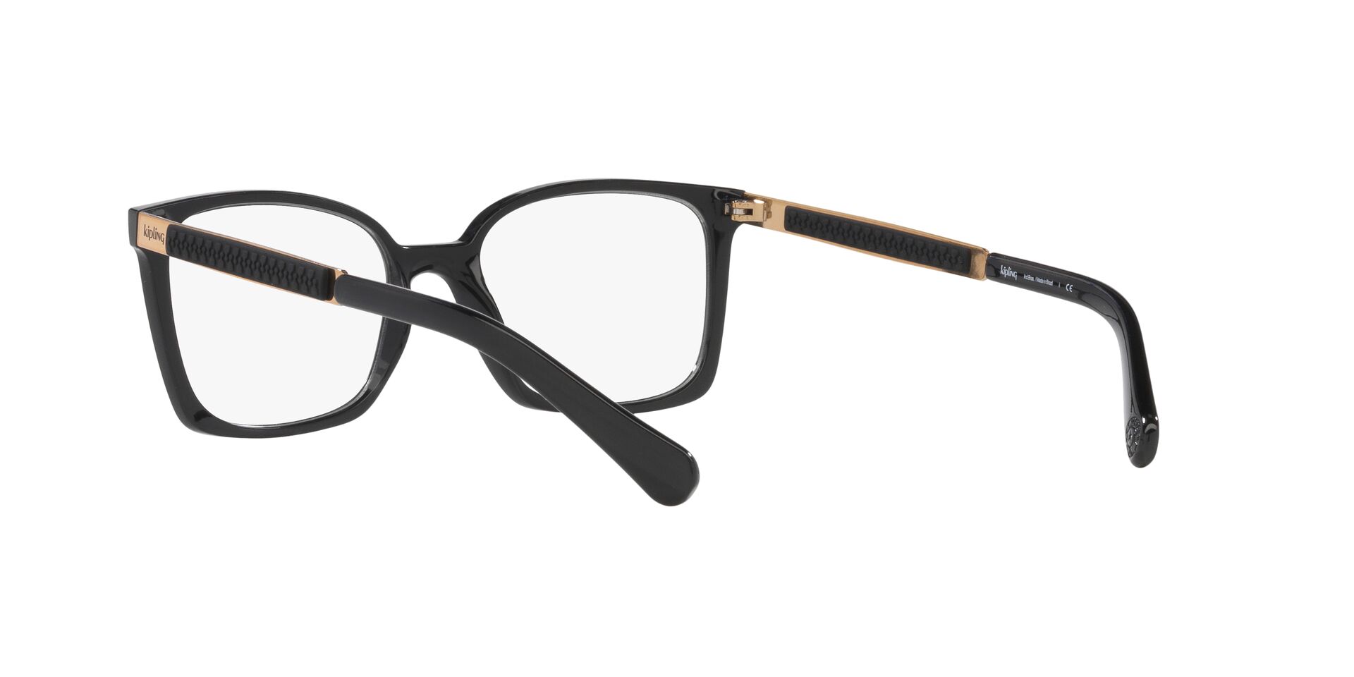 LENTES ÓPTICOS KIPLING 0KP3175