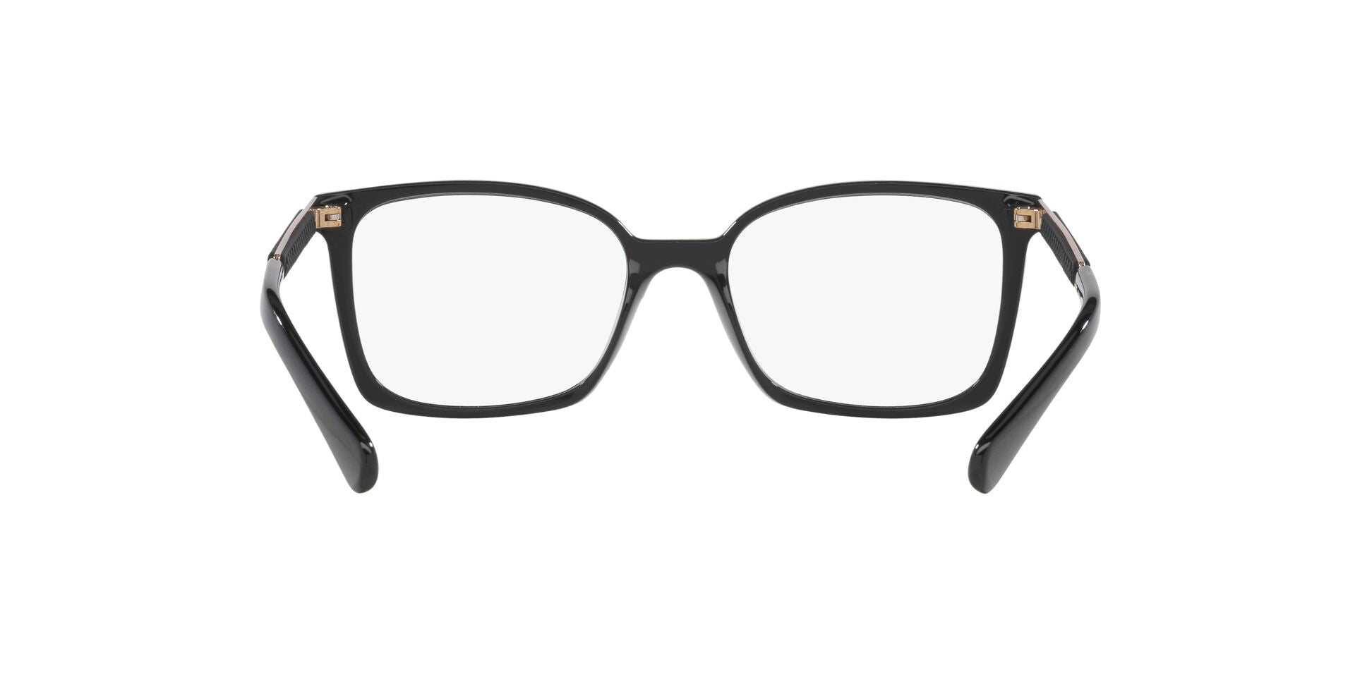 LENTES ÓPTICOS KIPLING 0KP3175