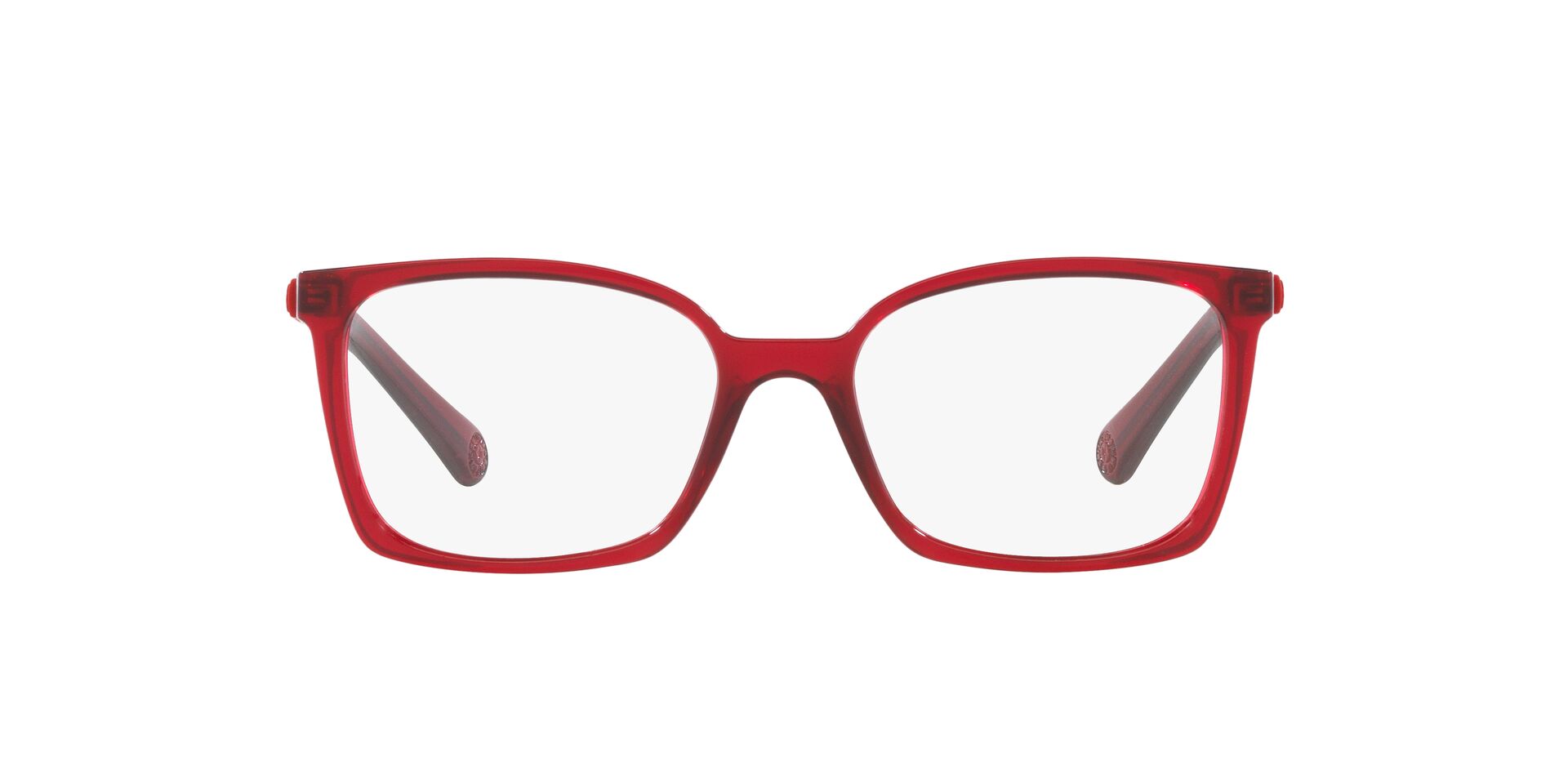 LENTES ÓPTICOS KIPLING 0KP3175