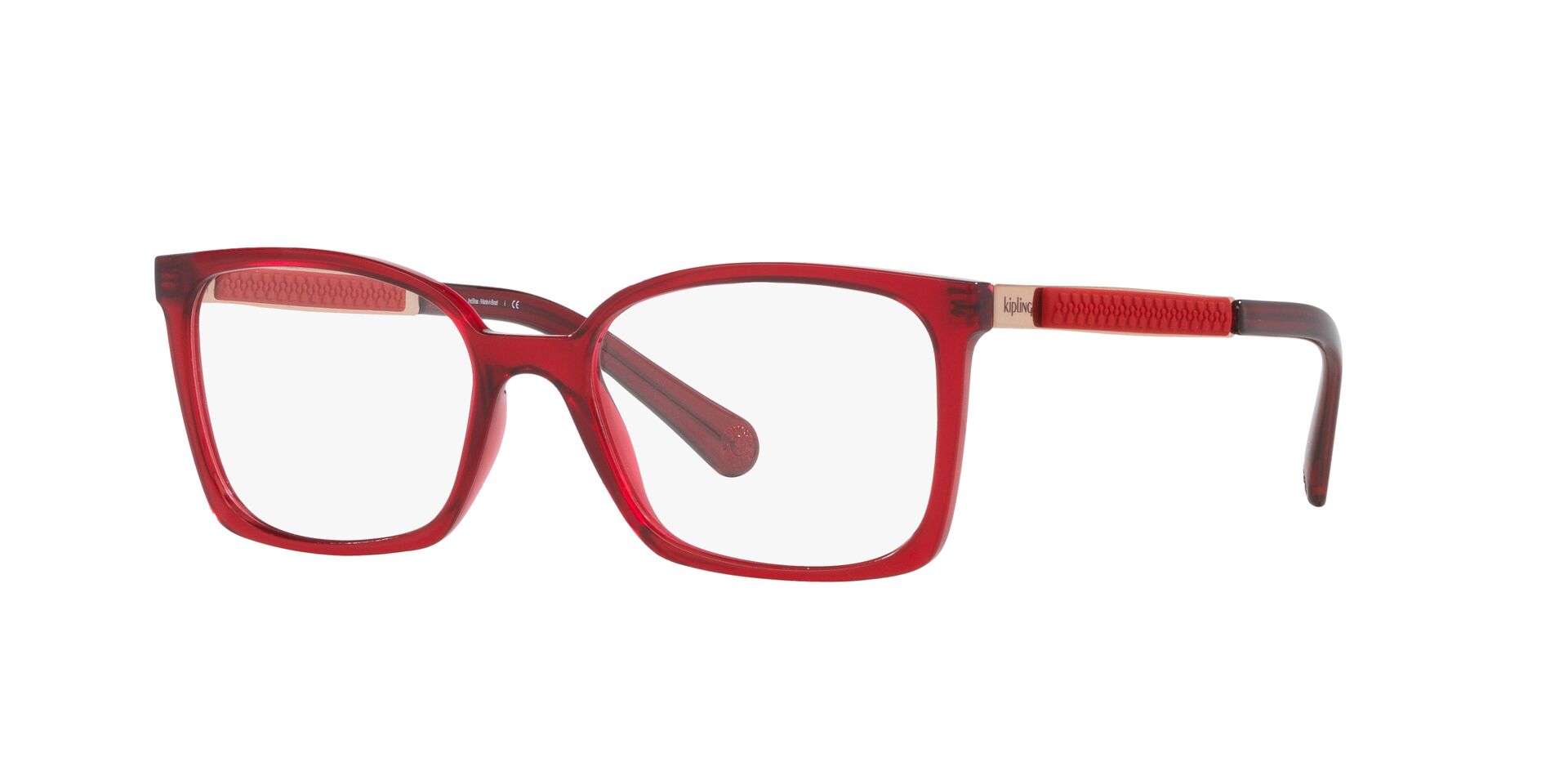 LENTES ÓPTICOS KIPLING 0KP3175