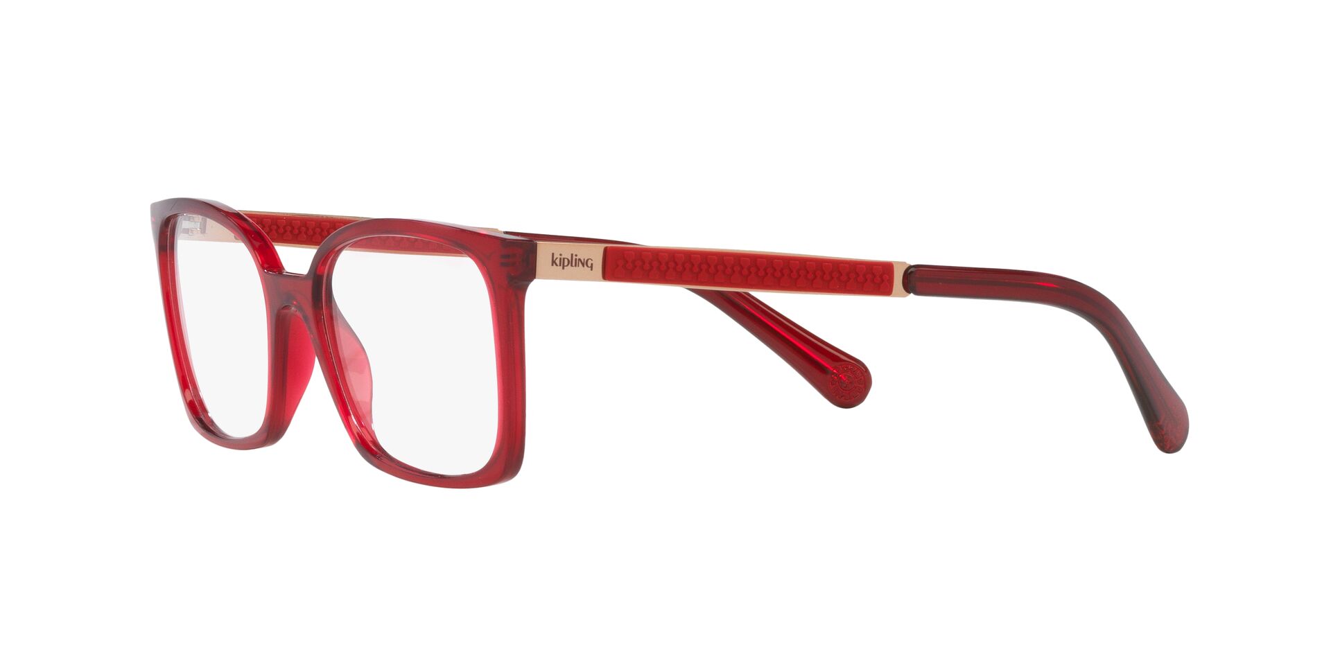 KIPLING OPTICOS 0KP3175