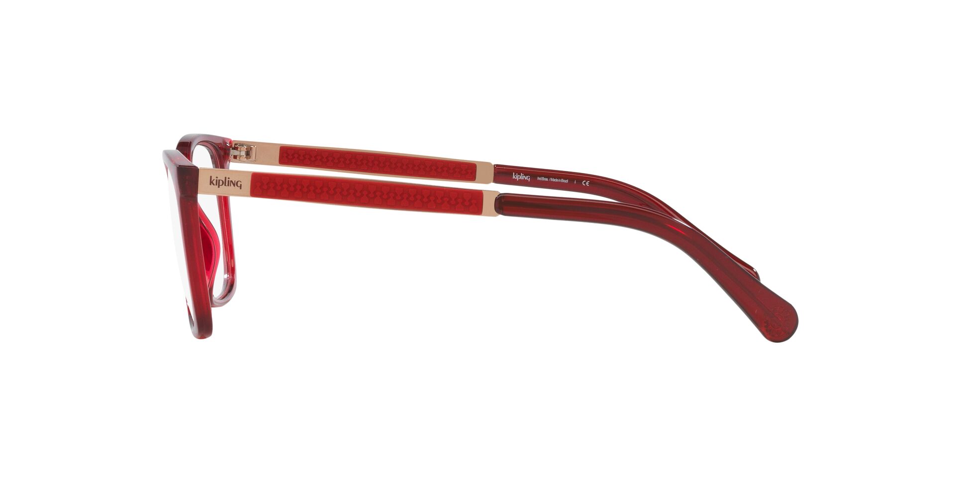 KIPLING OPTICOS 0KP3175