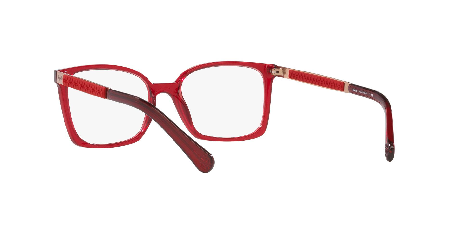 KIPLING OPTICOS 0KP3175