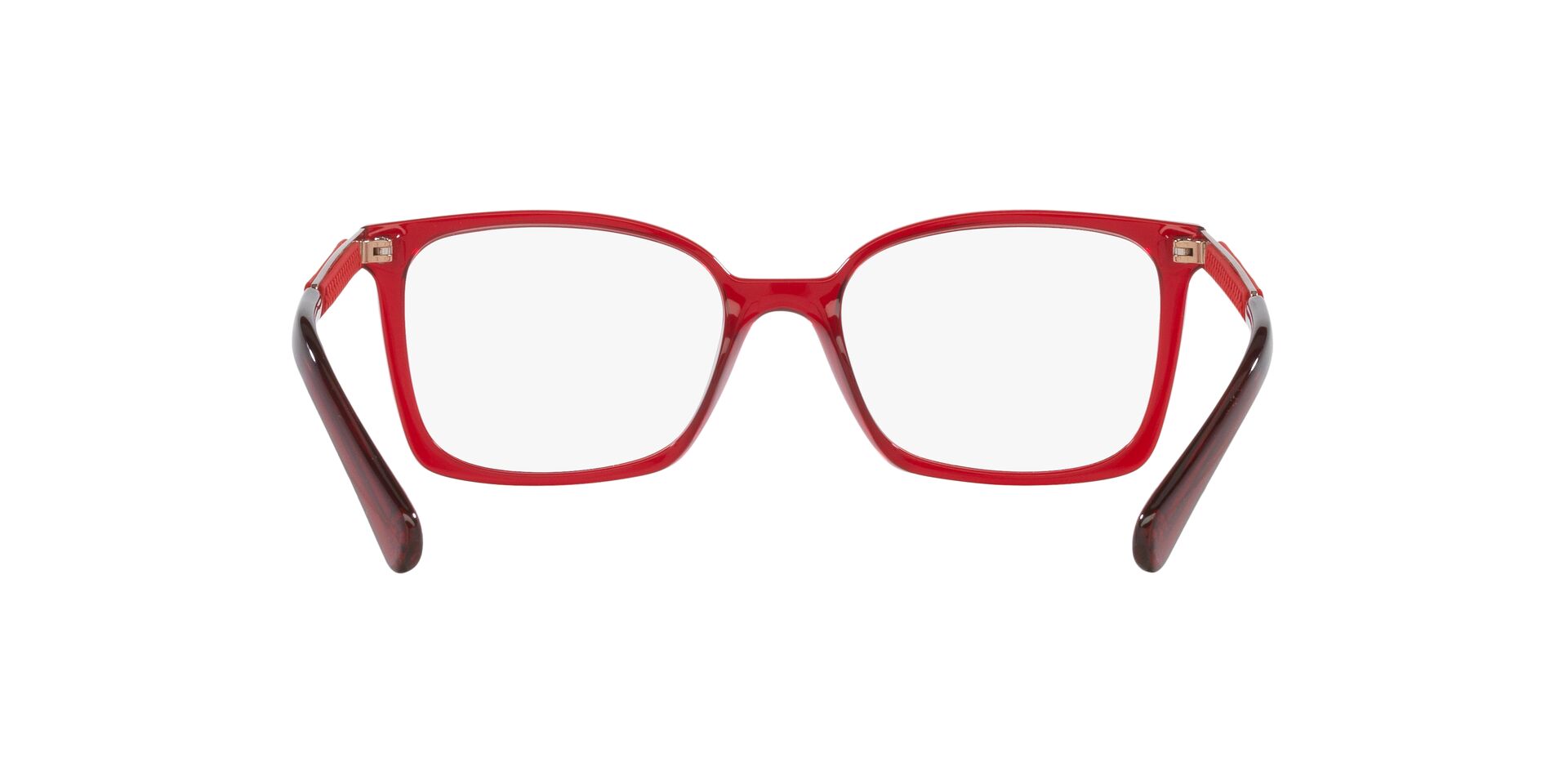 LENTES ÓPTICOS KIPLING 0KP3175