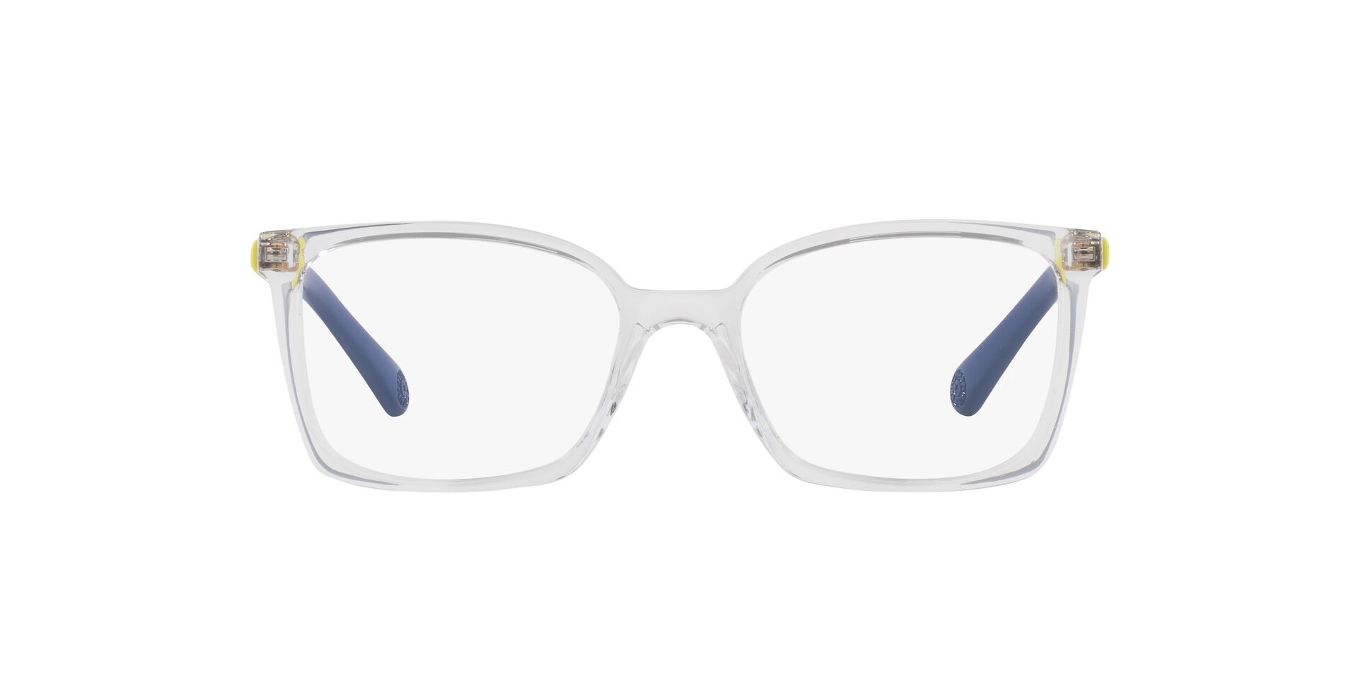 LENTES ÓPTICOS KIPLING 0KP3175