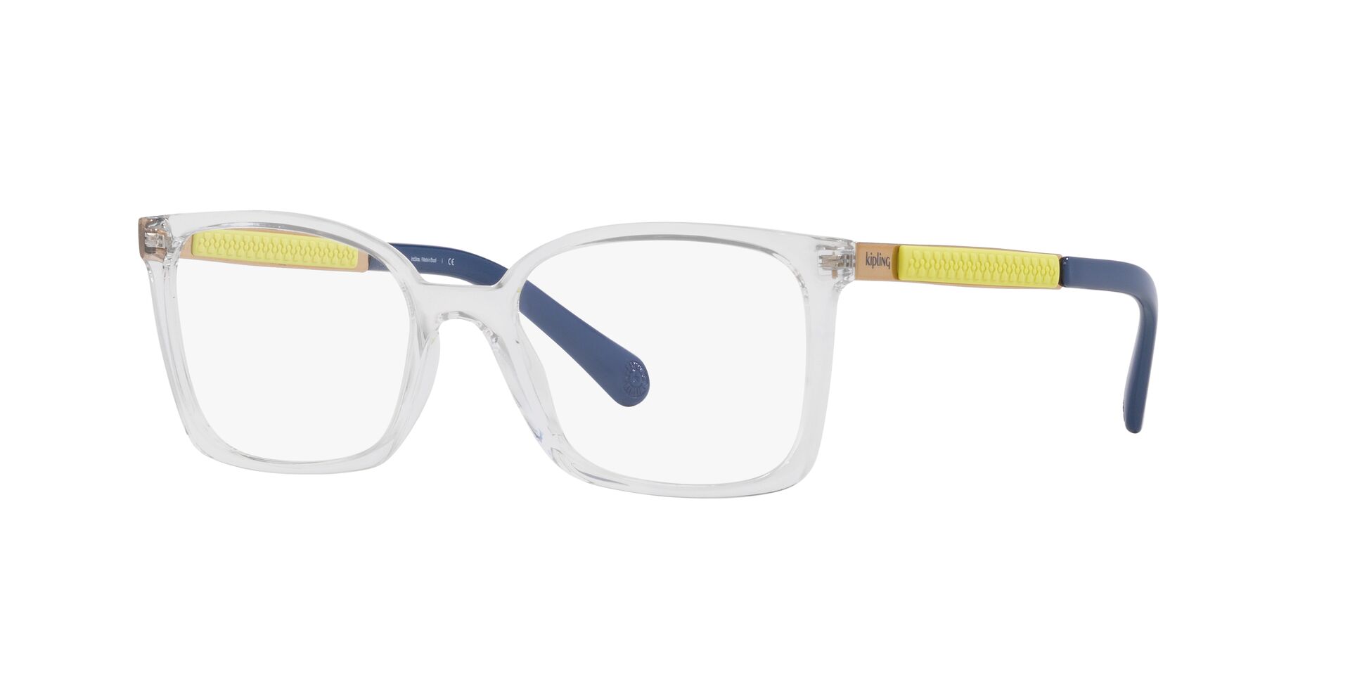 LENTES ÓPTICOS KIPLING 0KP3175