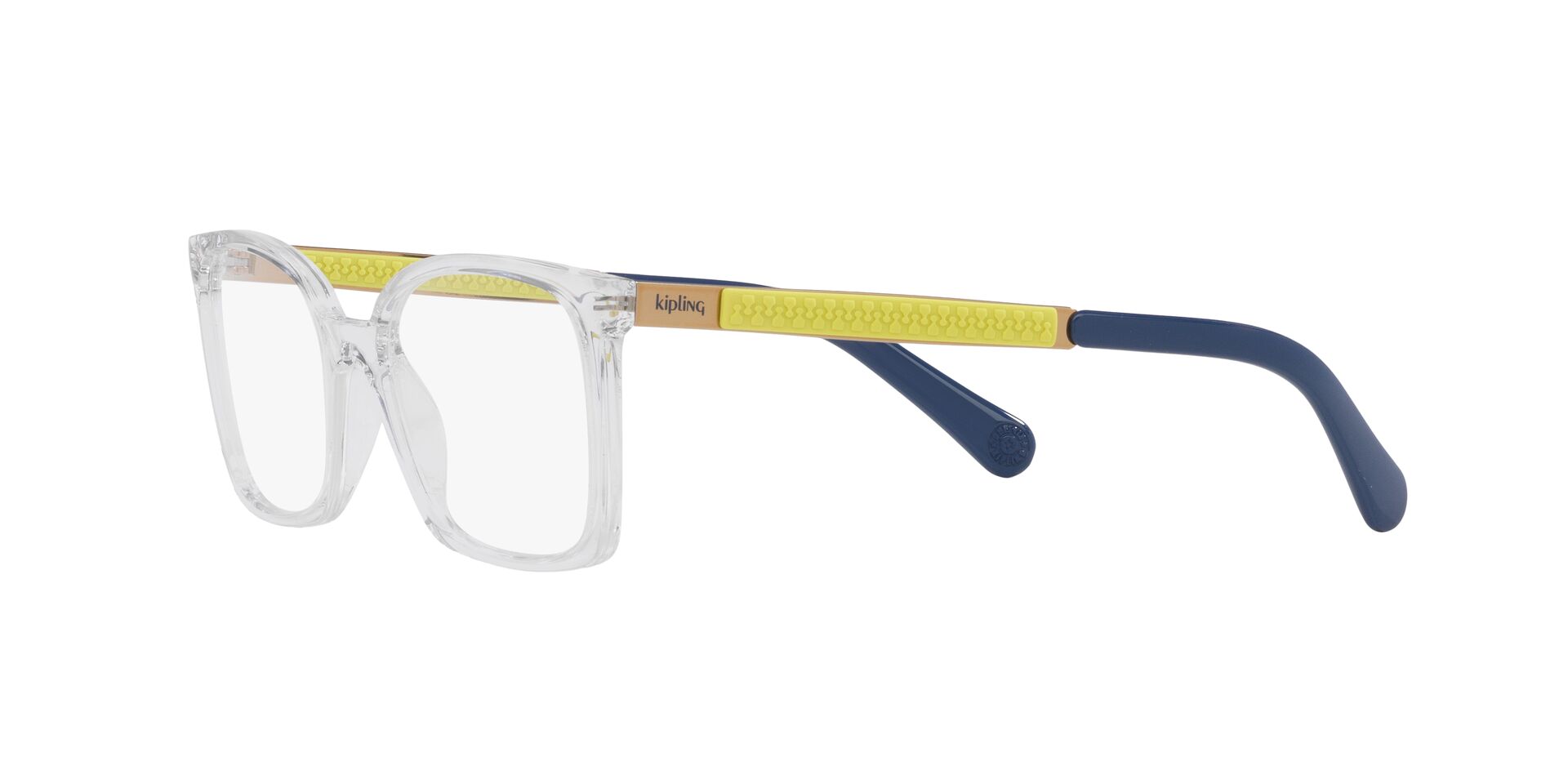KIPLING OPTICOS 0KP3175
