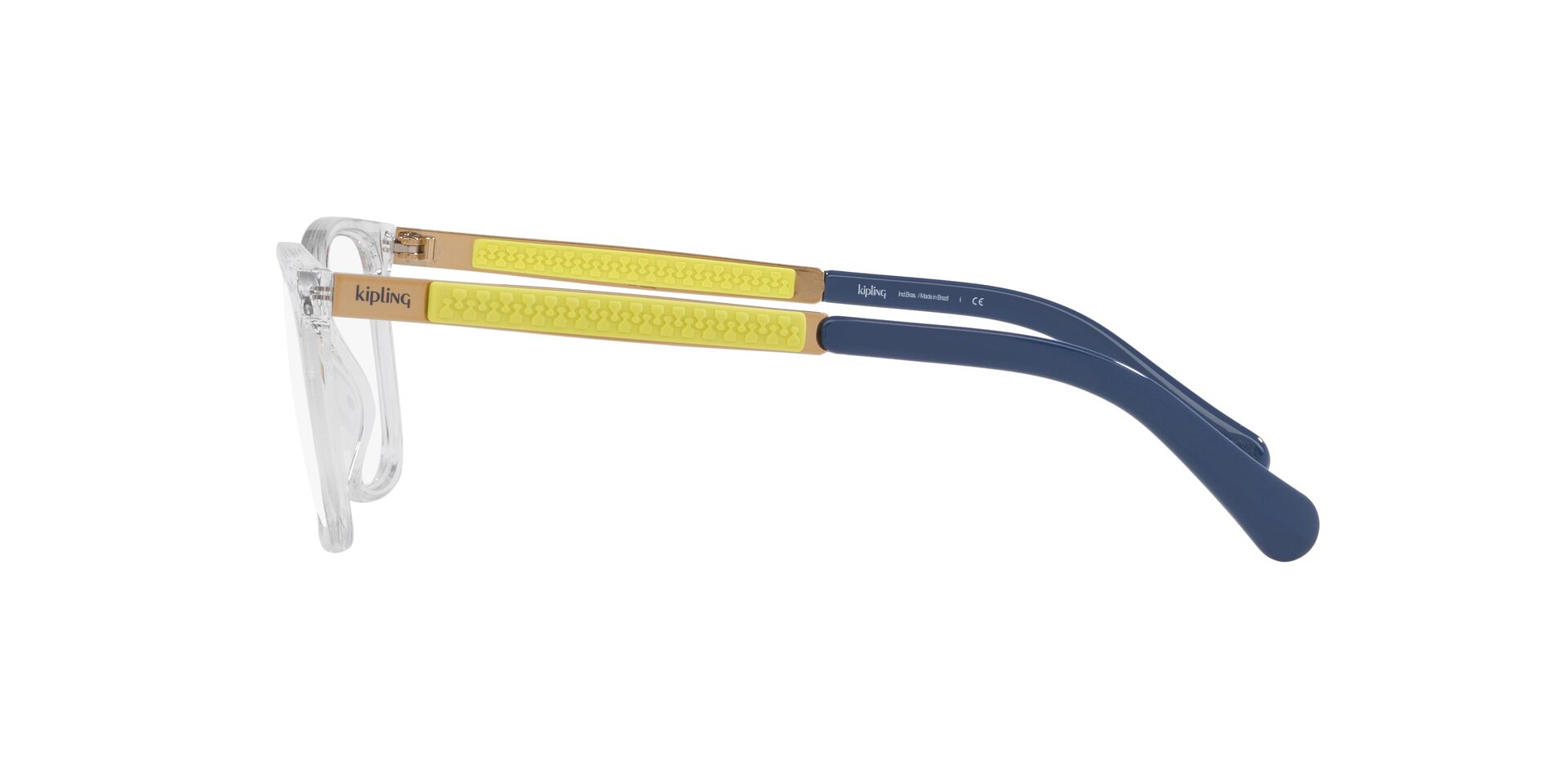 KIPLING OPTICOS 0KP3175