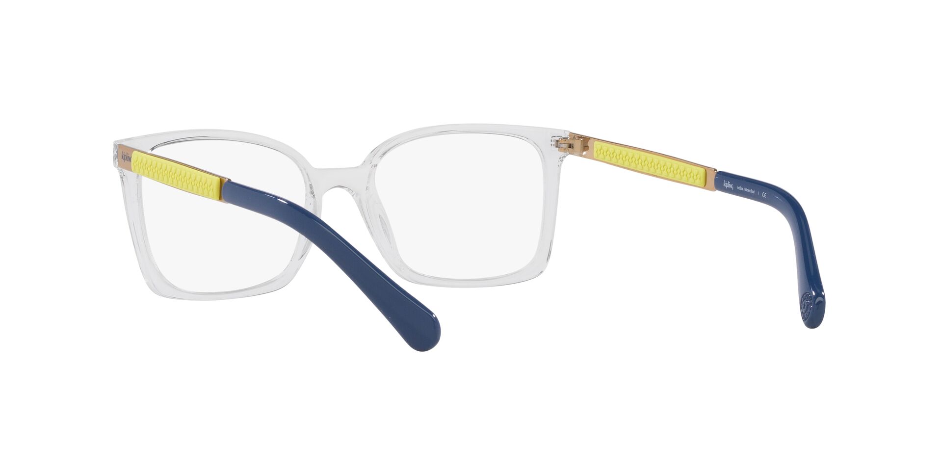 LENTES ÓPTICOS KIPLING 0KP3175