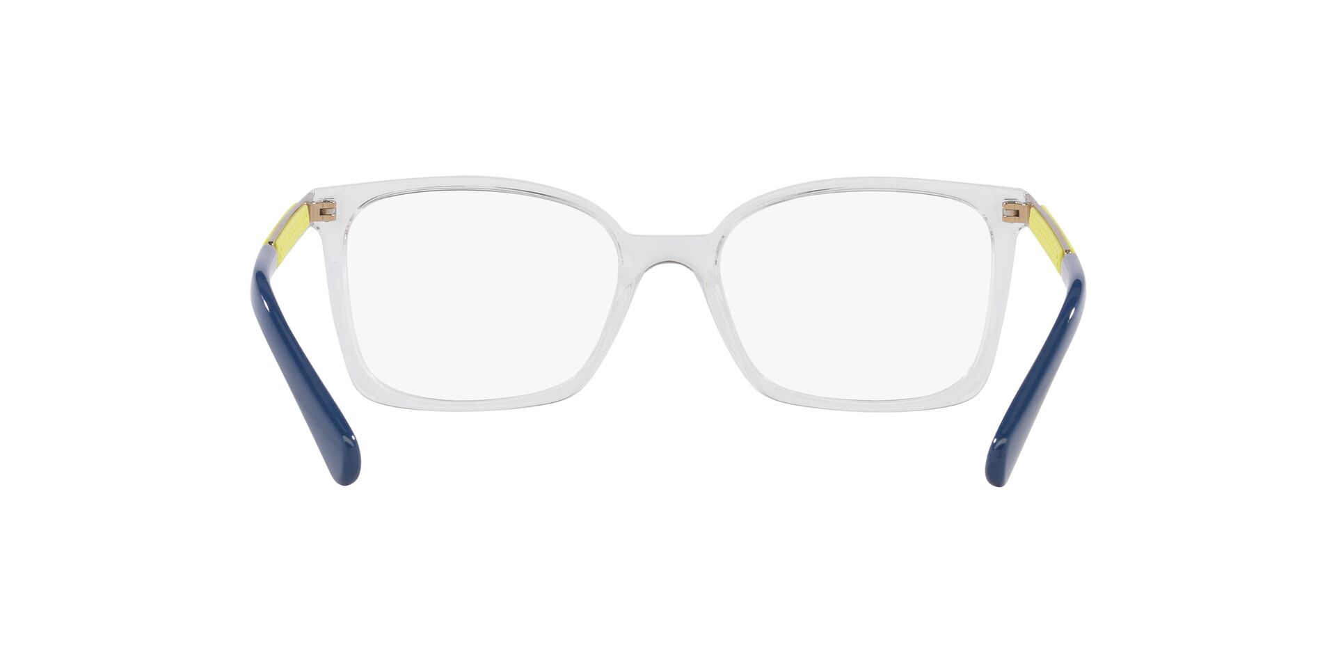 LENTES ÓPTICOS KIPLING 0KP3175