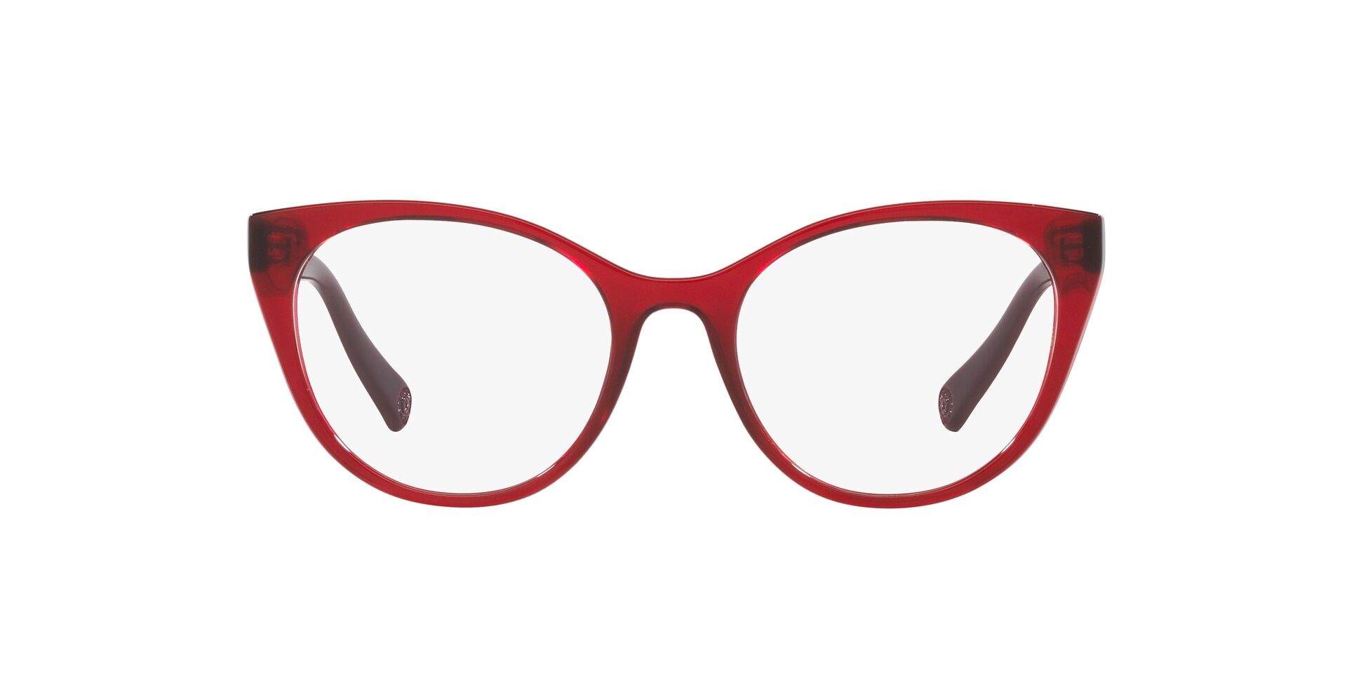 LENTES ÓPTICOS KIPLING 0KP3176