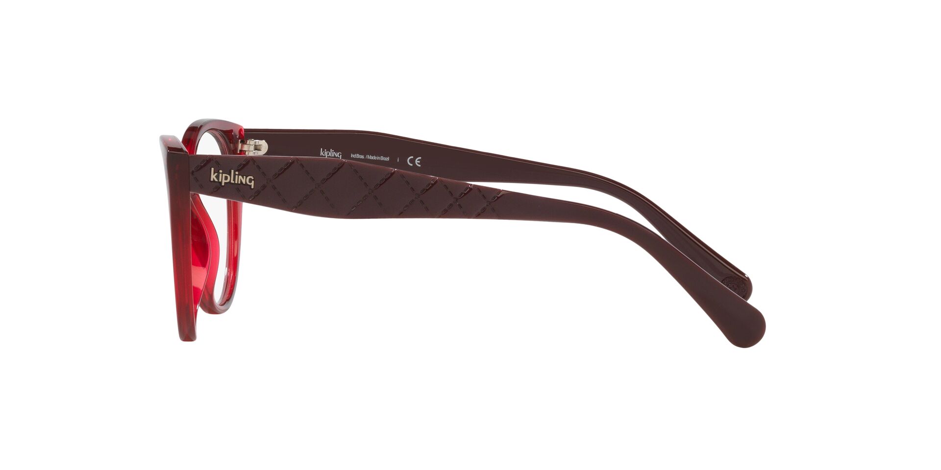 KIPLING OPTICOS 0KP3176