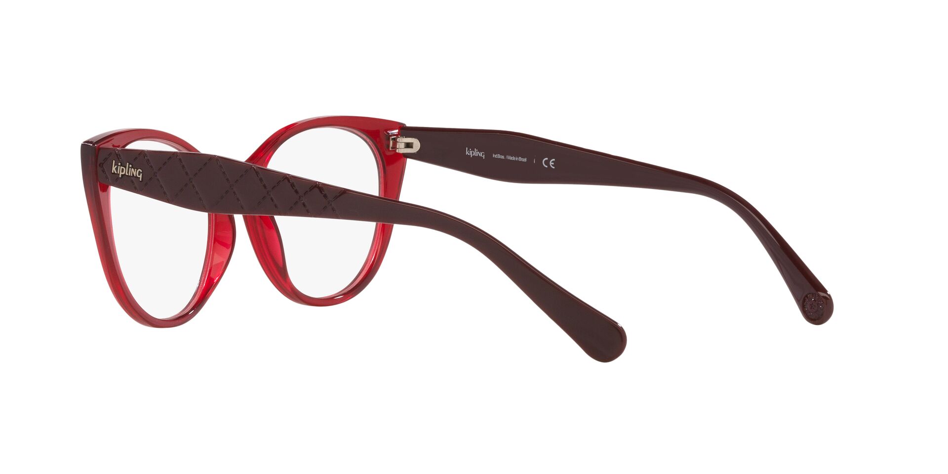 KIPLING OPTICOS 0KP3176