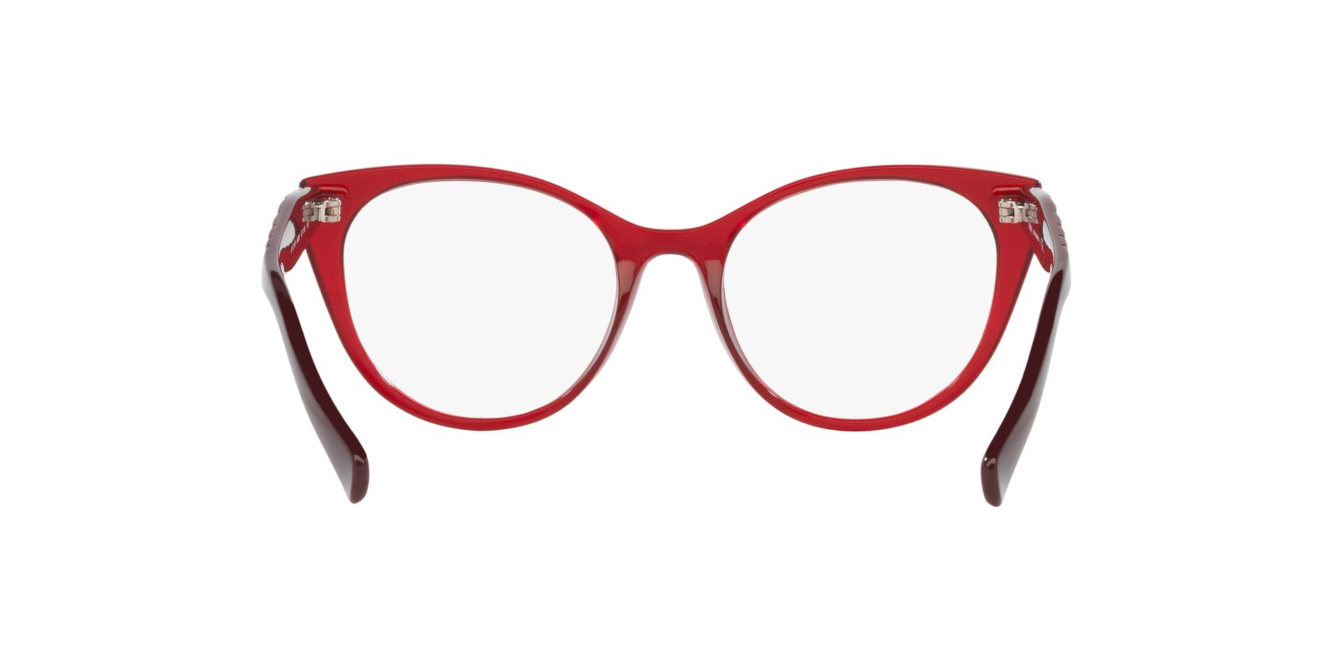 LENTES ÓPTICOS KIPLING 0KP3176