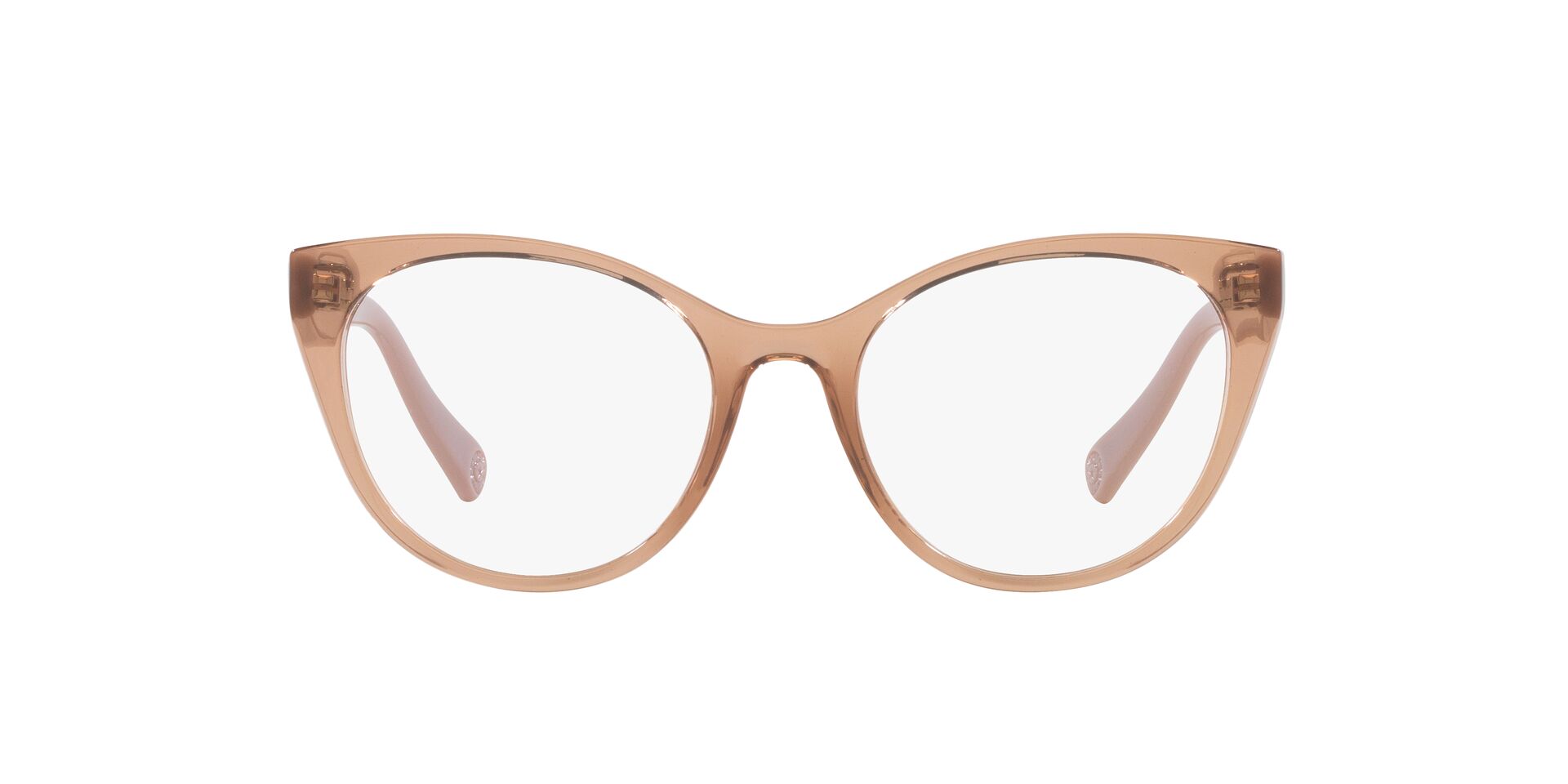 LENTES ÓPTICOS KIPLING 0KP3176