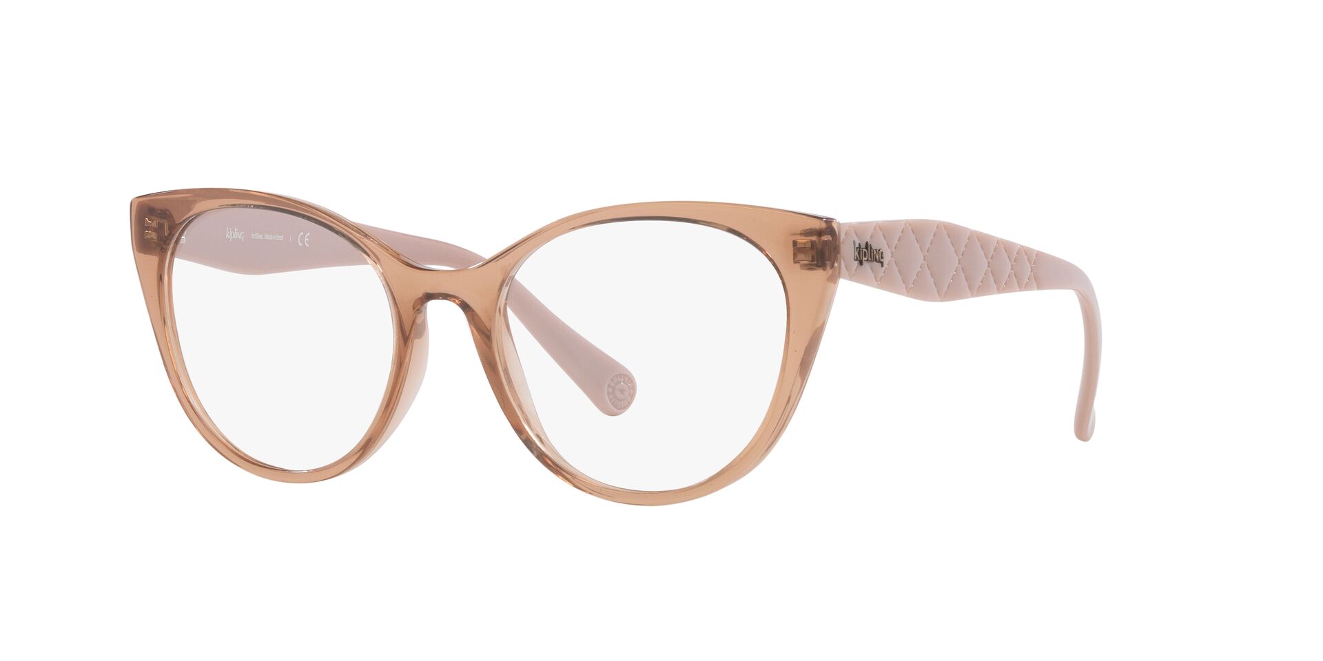 KIPLING OPTICOS 0KP3176
