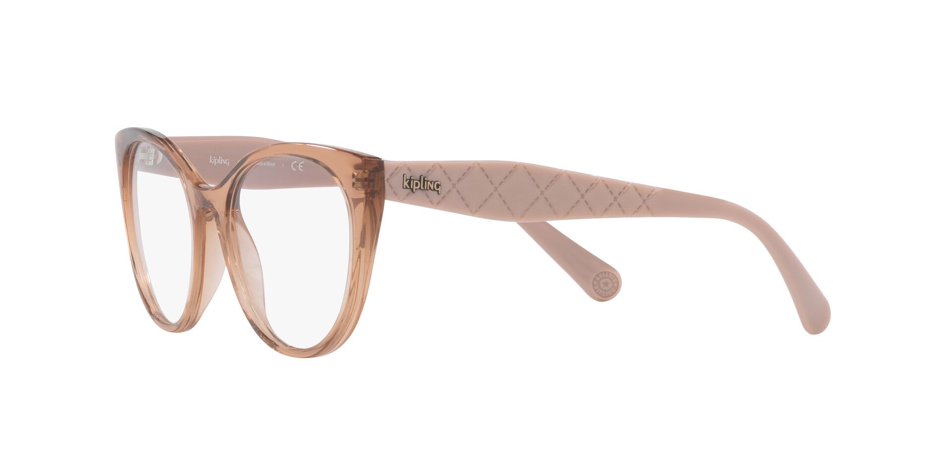 LENTES ÓPTICOS KIPLING 0KP3176