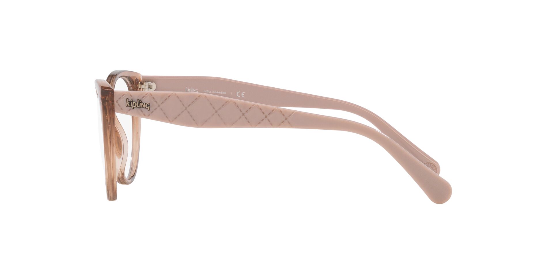 KIPLING OPTICOS 0KP3176