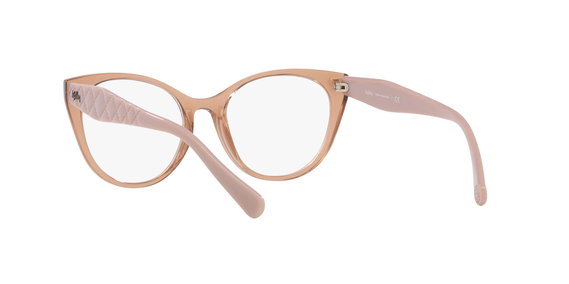 LENTES ÓPTICOS KIPLING 0KP3176