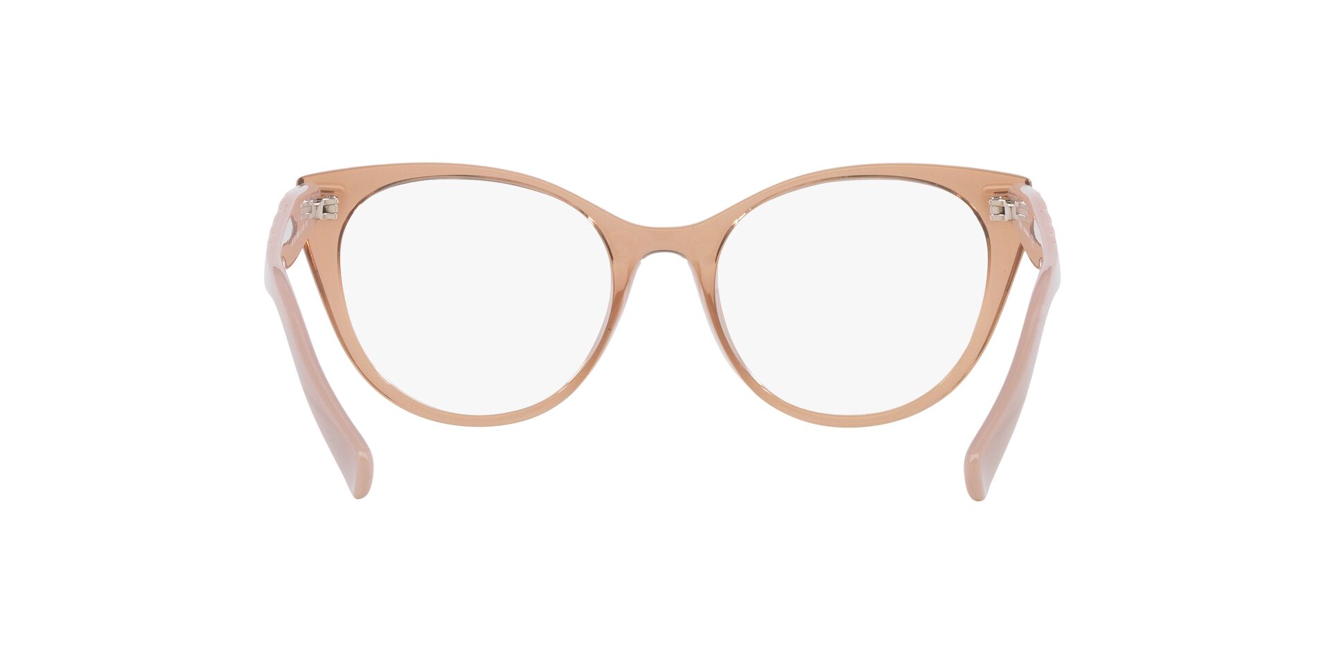 LENTES ÓPTICOS KIPLING 0KP3176