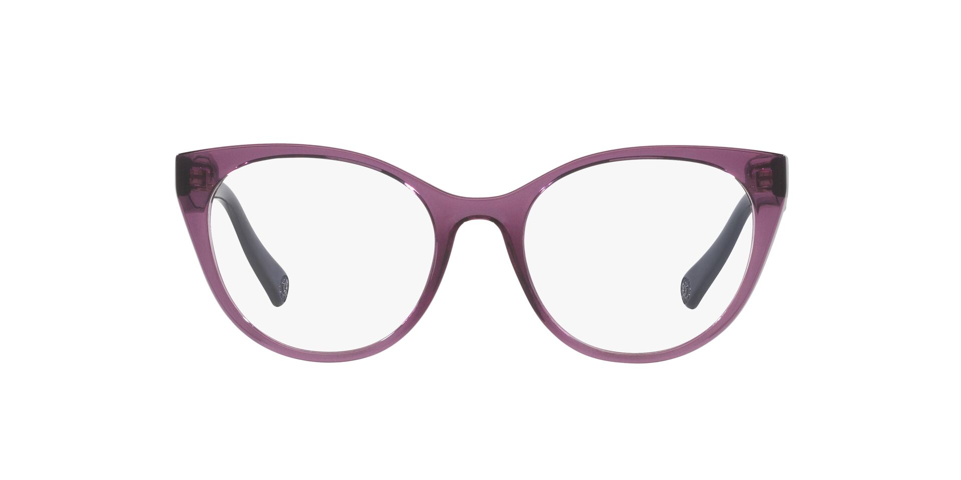 KIPLING OPTICOS 0KP3176