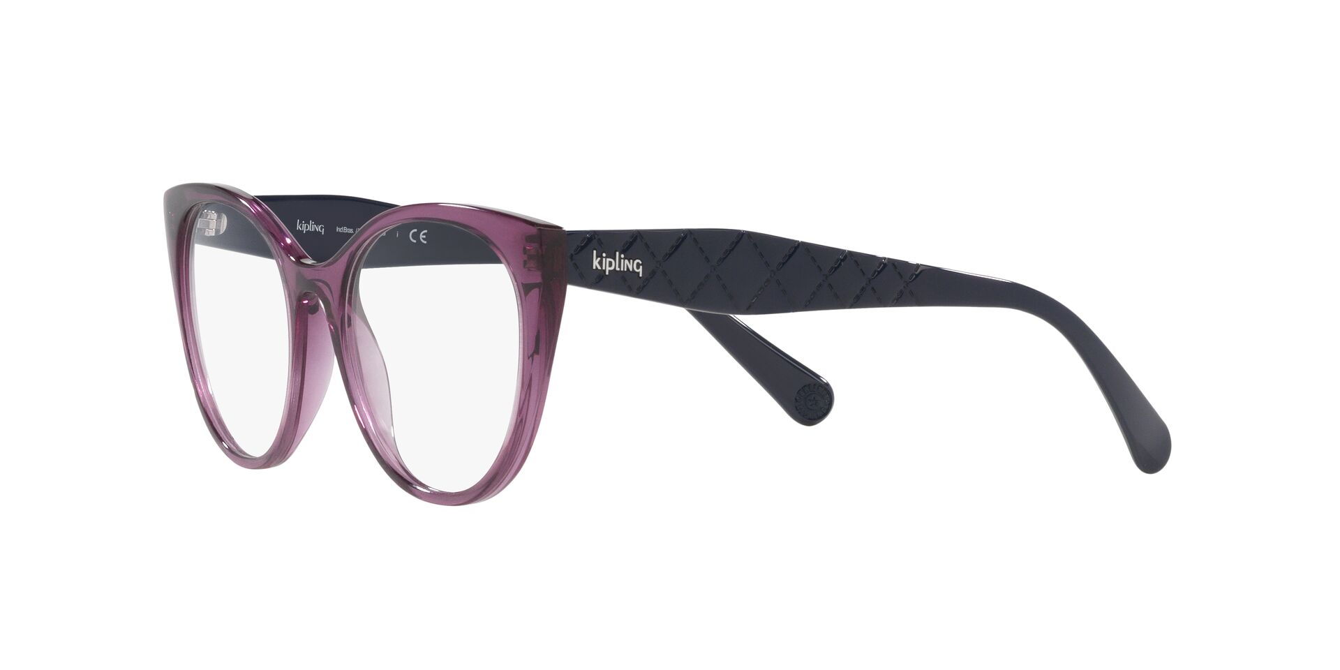 LENTES ÓPTICOS KIPLING 0KP3176