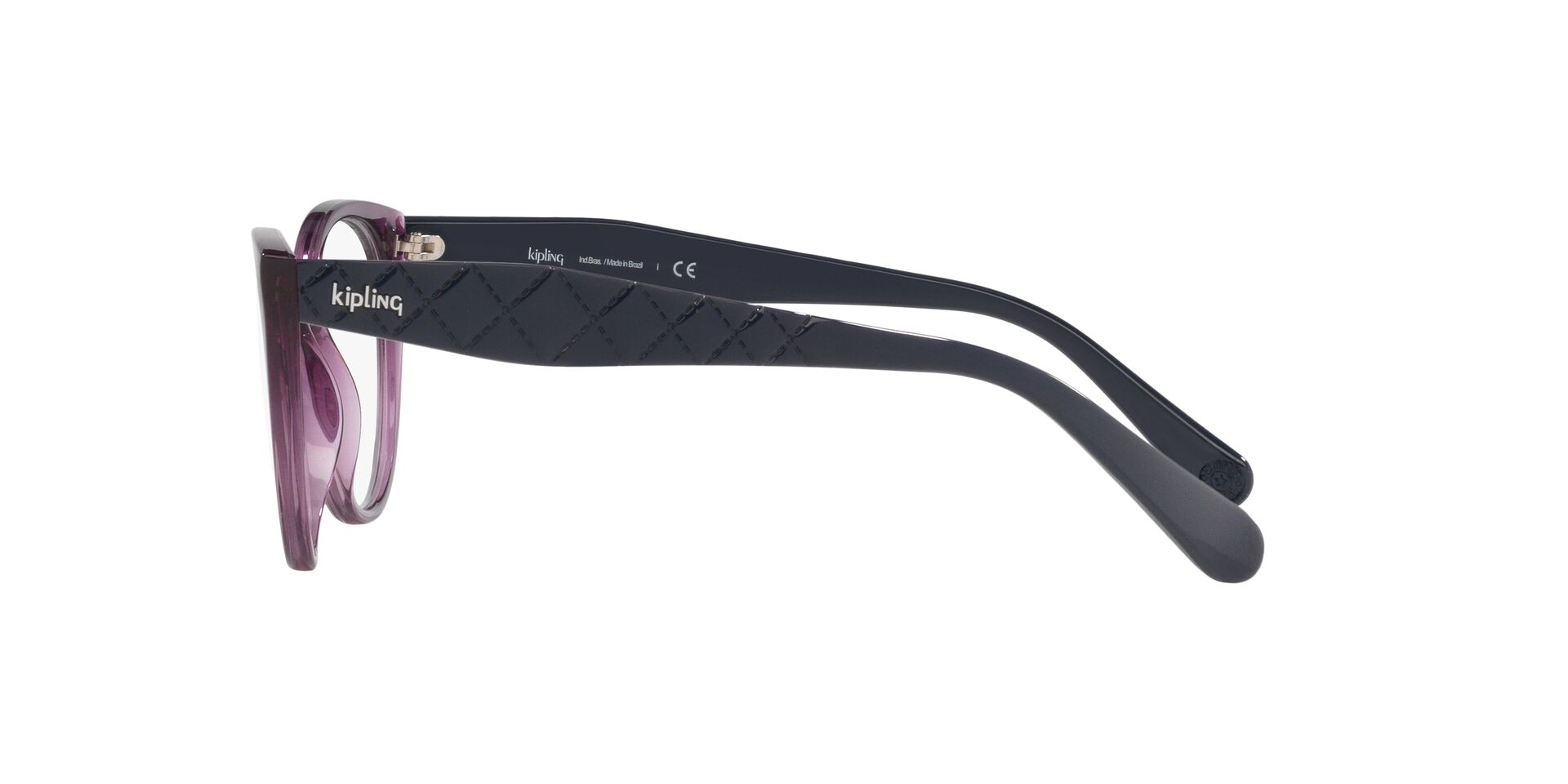KIPLING OPTICOS 0KP3176