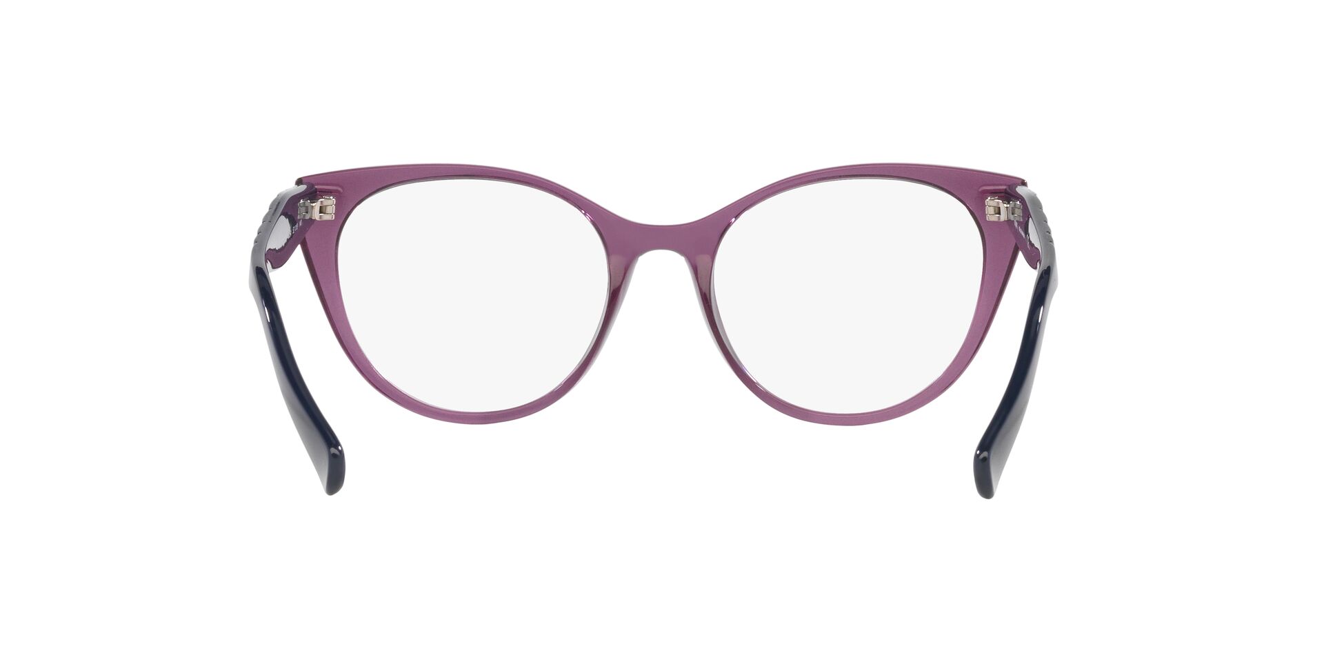 LENTES ÓPTICOS KIPLING 0KP3176