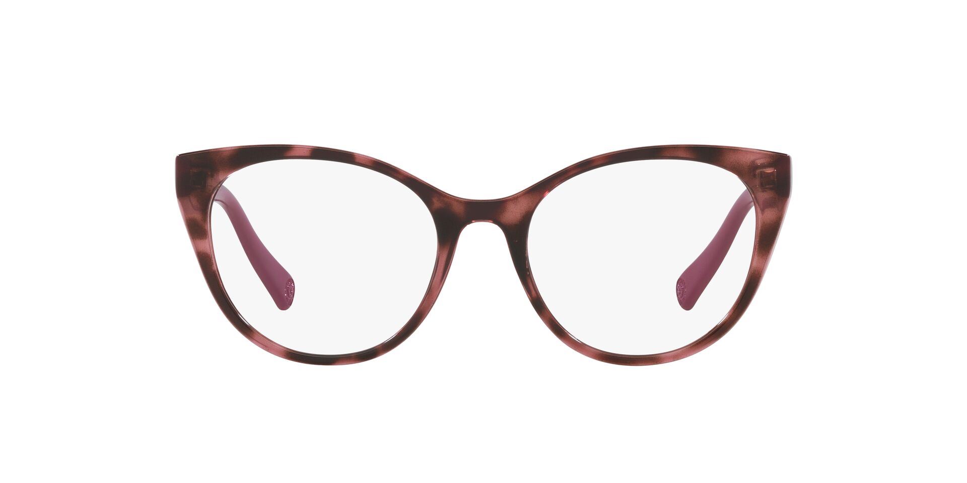 LENTES ÓPTICOS KIPLING 0KP3176