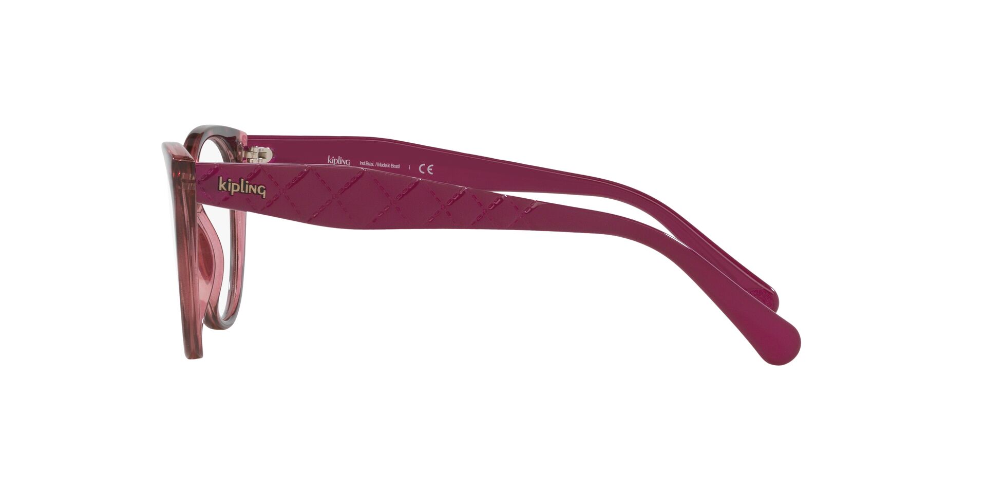 KIPLING OPTICOS 0KP3176