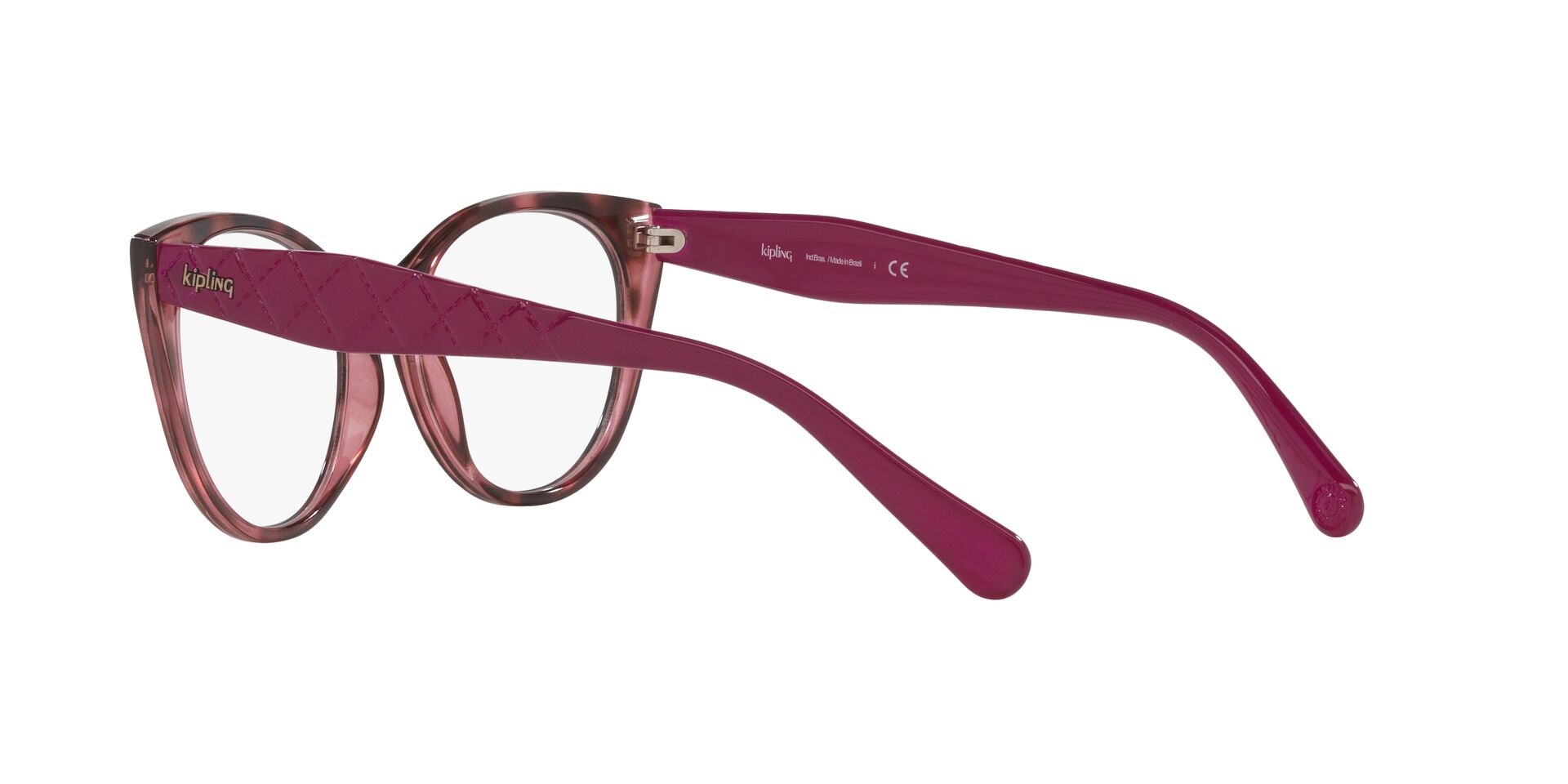 KIPLING OPTICOS 0KP3176
