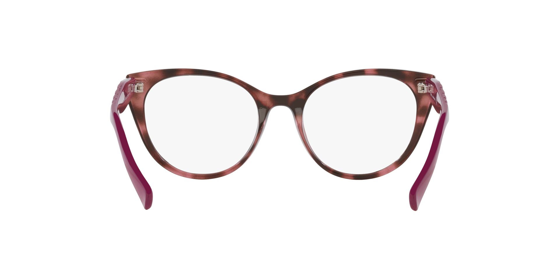 KIPLING OPTICOS 0KP3176