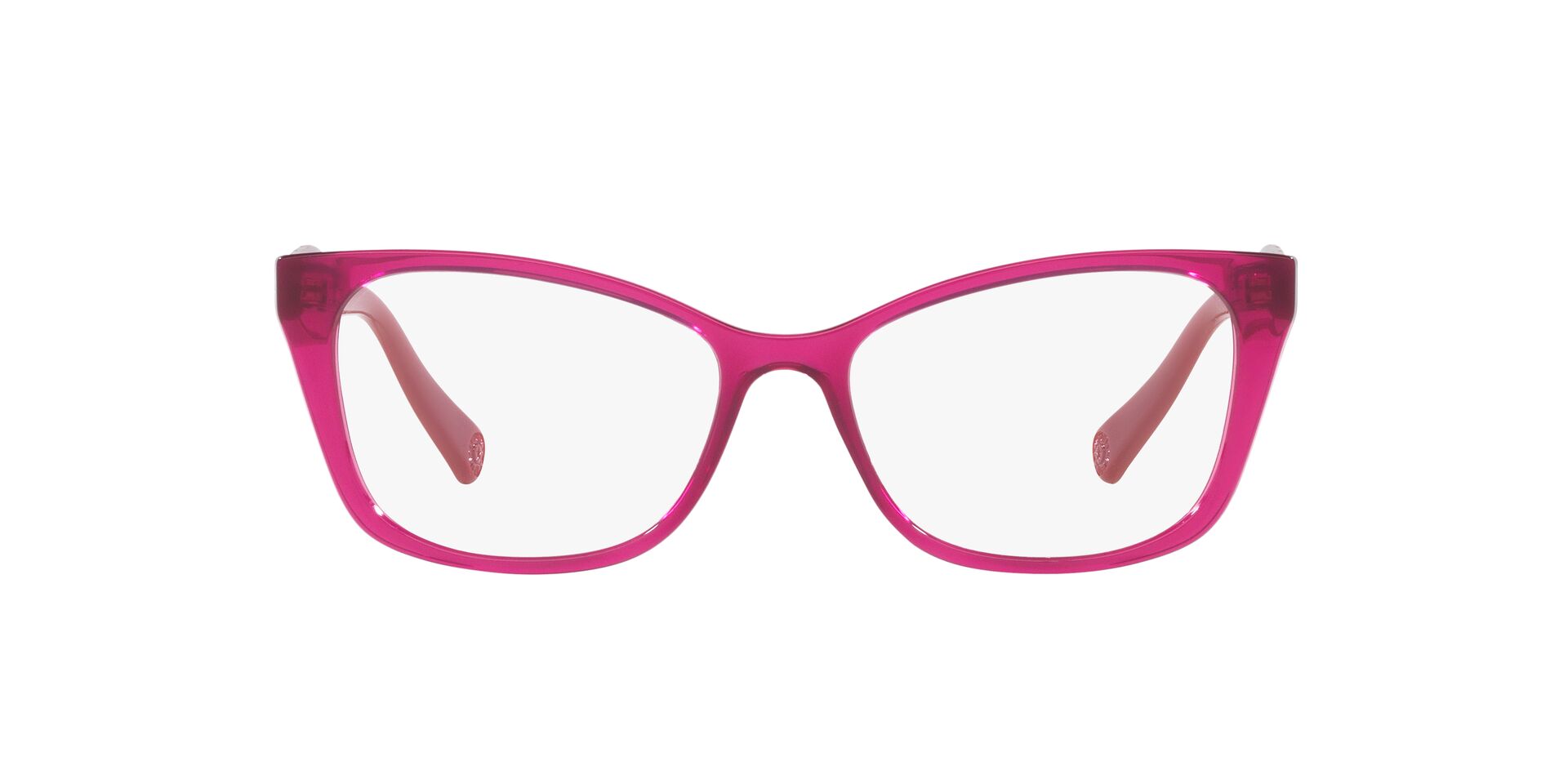 LENTES ÓPTICOS KIPLING 0KP3177