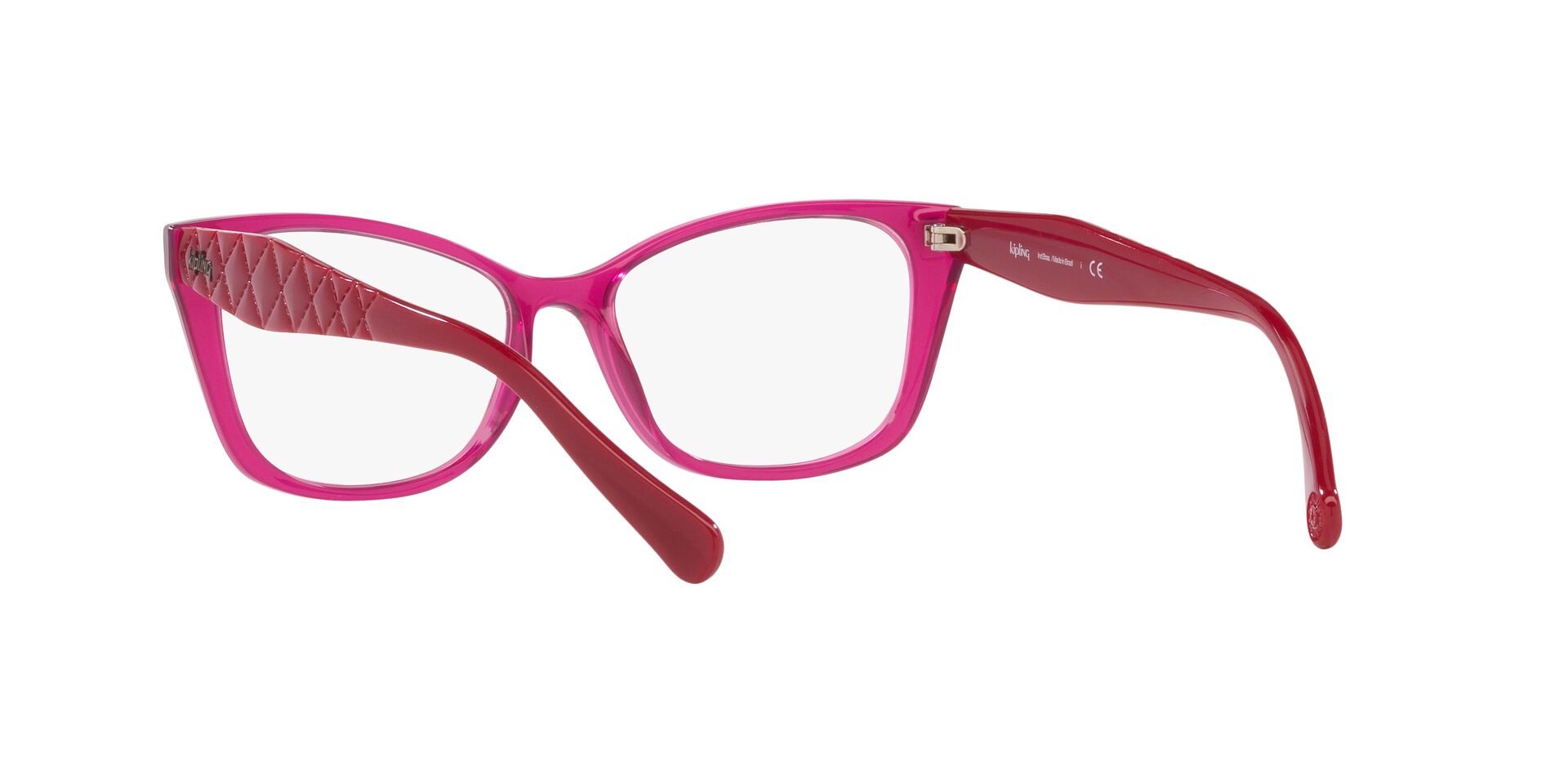 LENTES ÓPTICOS KIPLING 0KP3177