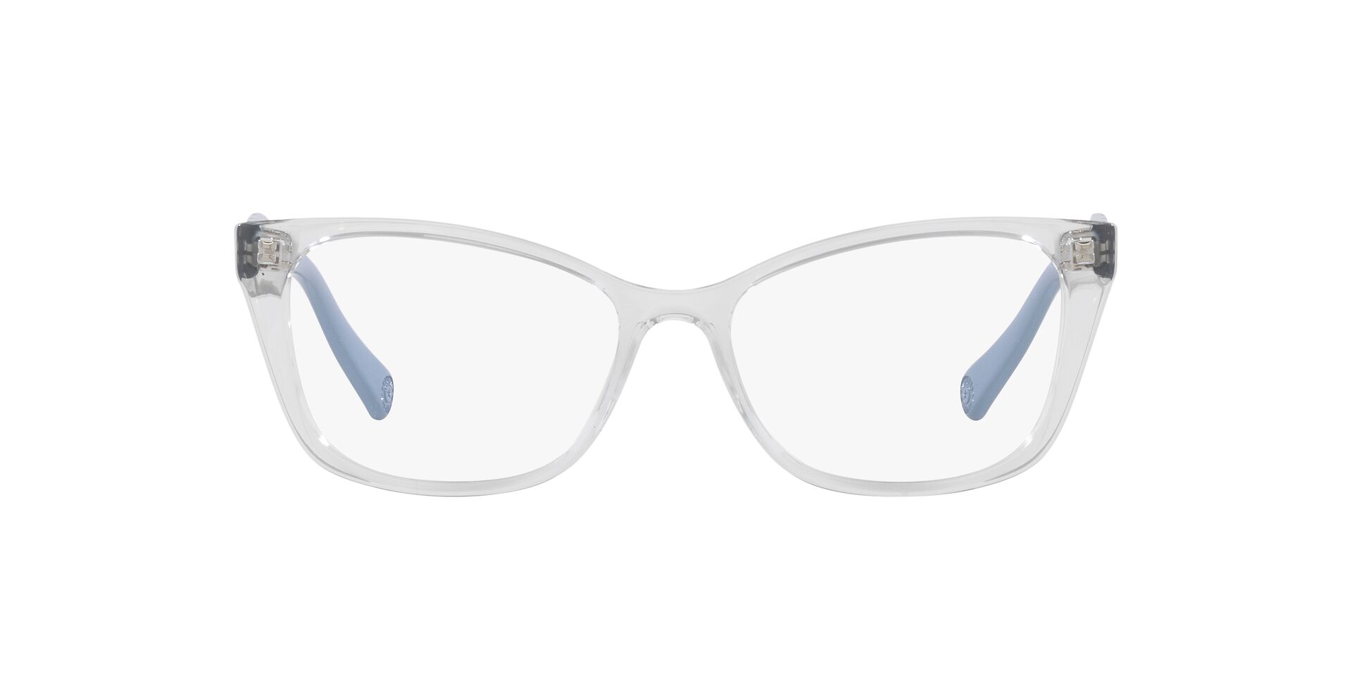 LENTES ÓPTICOS KIPLING 0KP3177