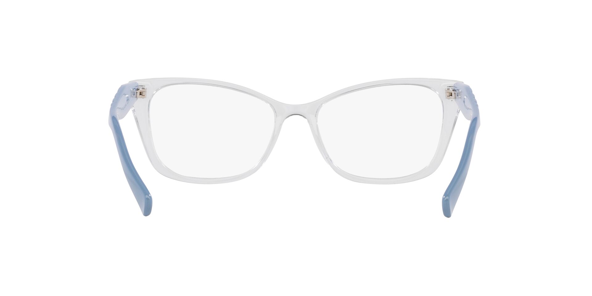 LENTES ÓPTICOS KIPLING 0KP3177