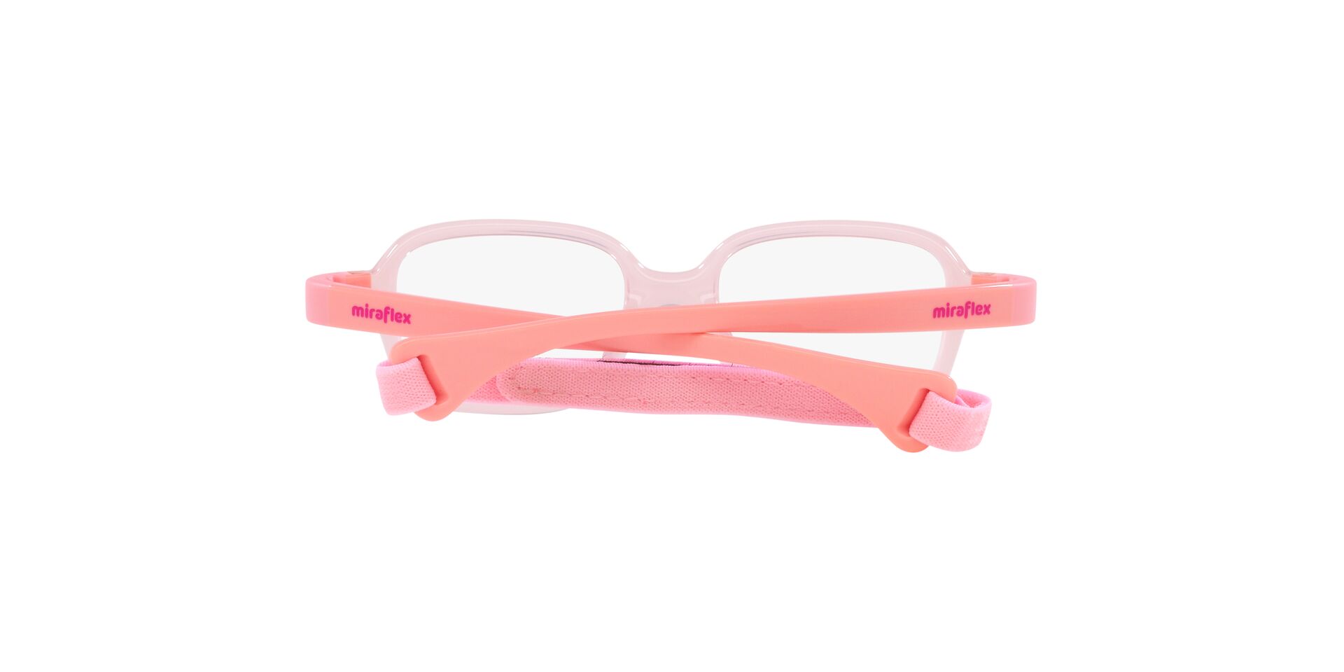 MIRAFLEX 0MF4001 KIDS