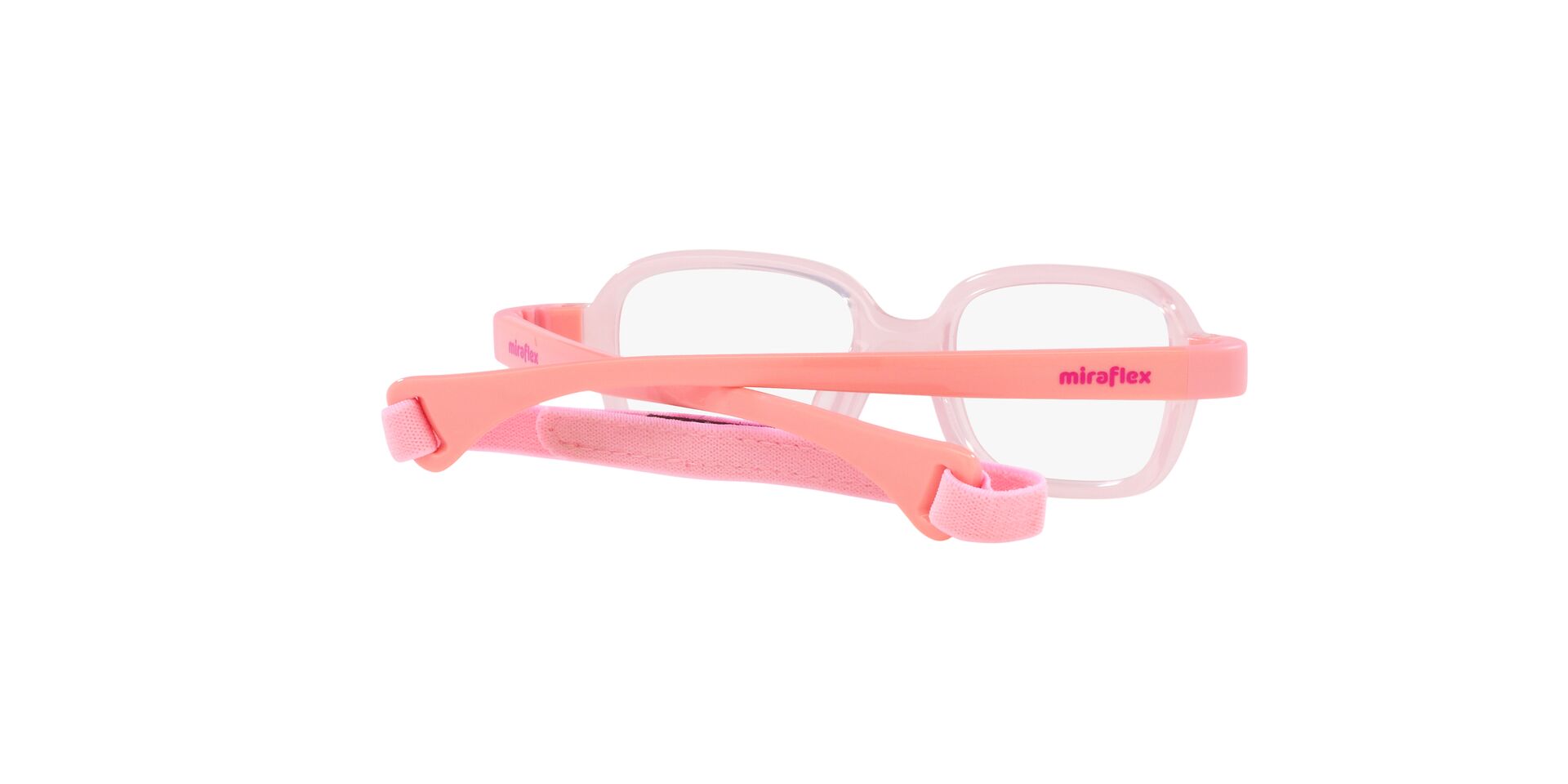 MIRAFLEX 0MF4001 KIDS