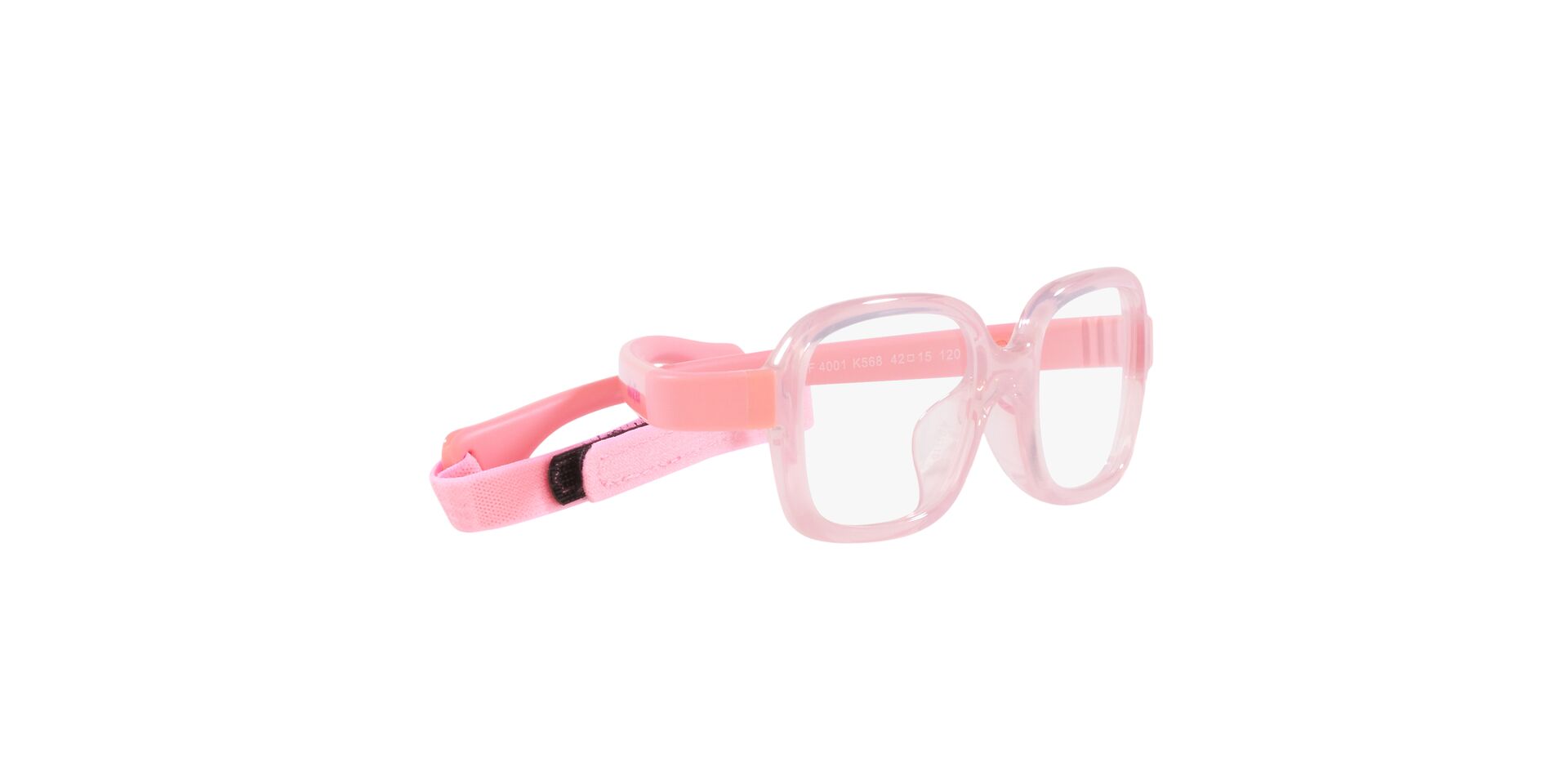 MIRAFLEX 0MF4001 KIDS